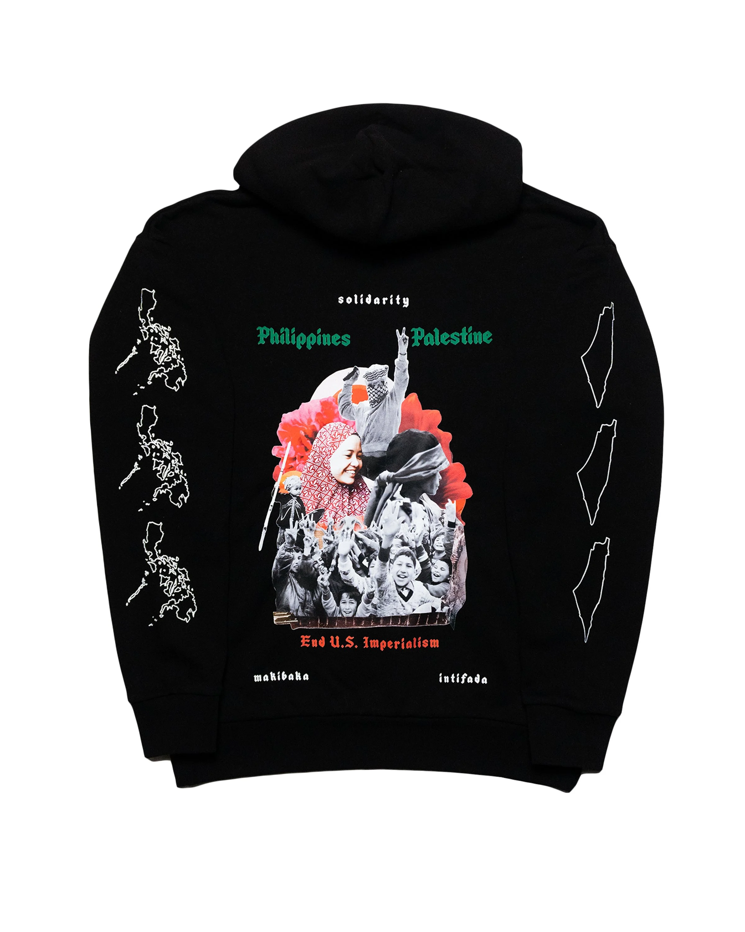 pi2palteehoodiemockups copy.jpg