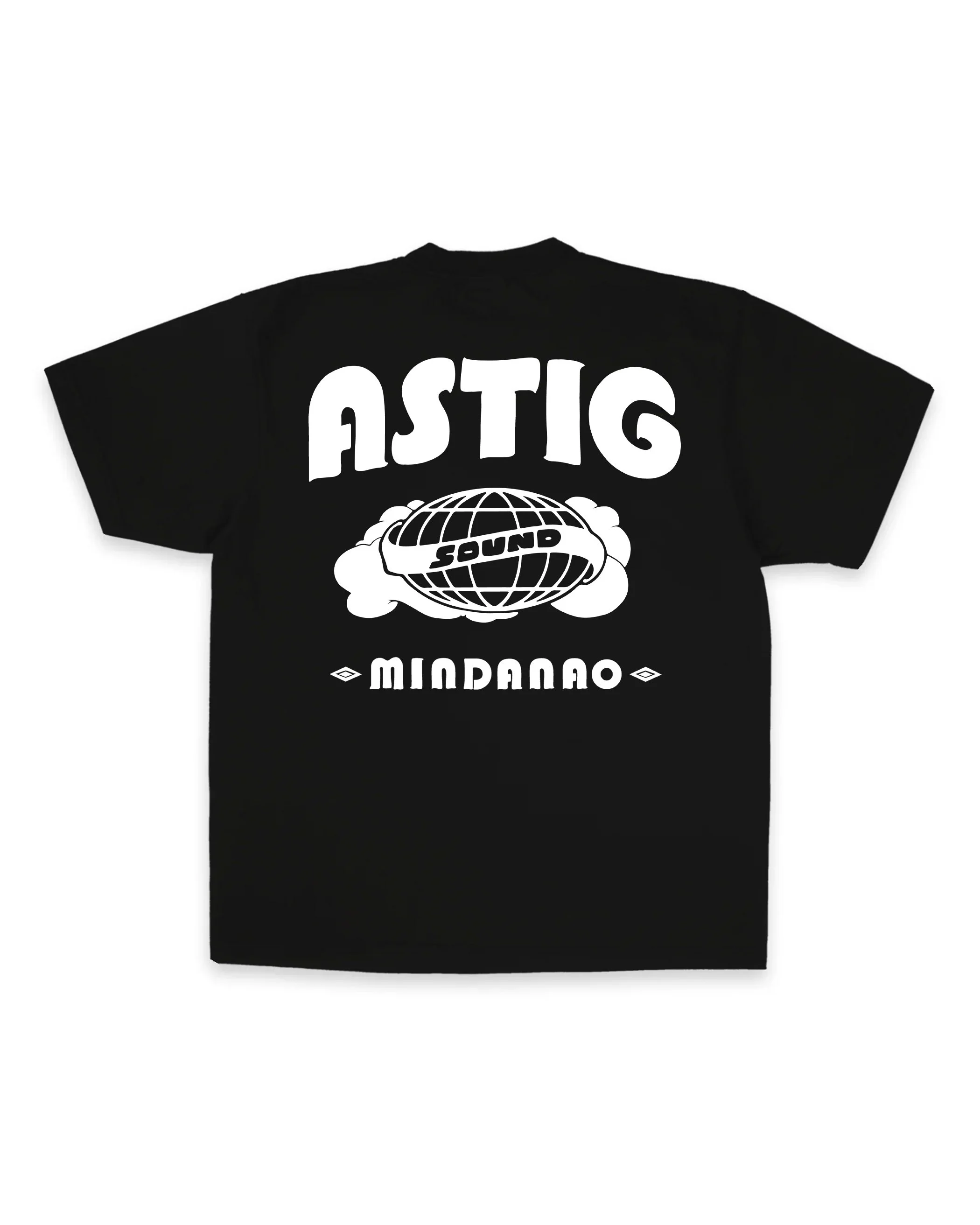 astig minda black mock back.jpg