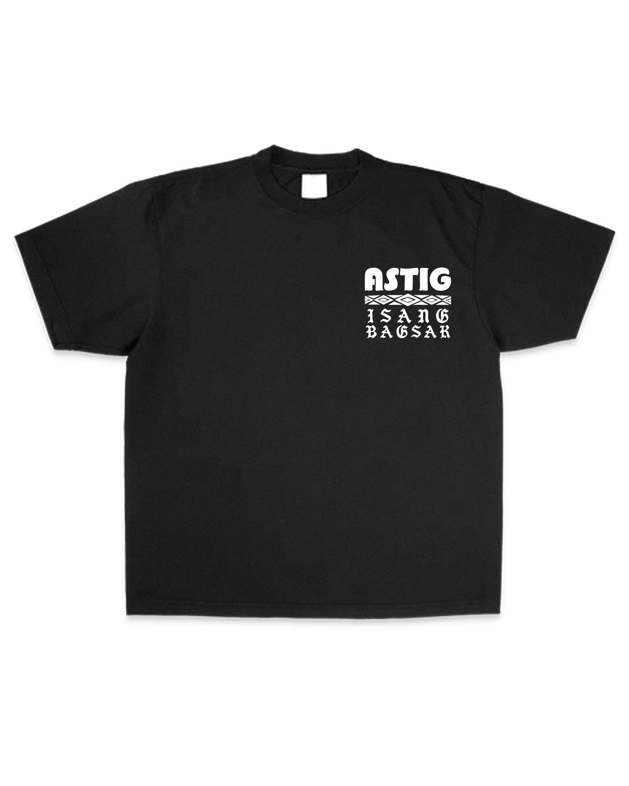 astig minda black front.jpg
