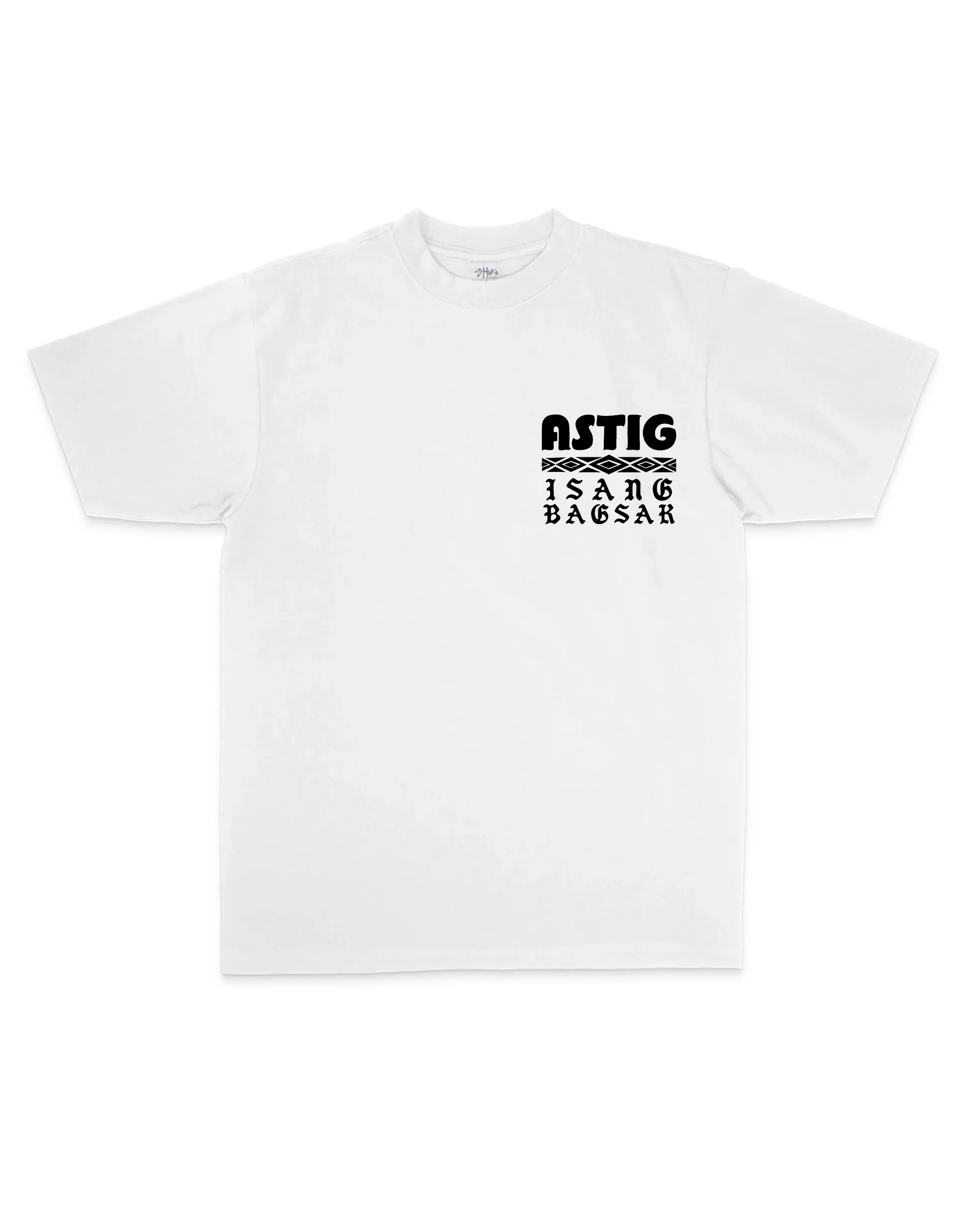 astig minda front white mock.jpg