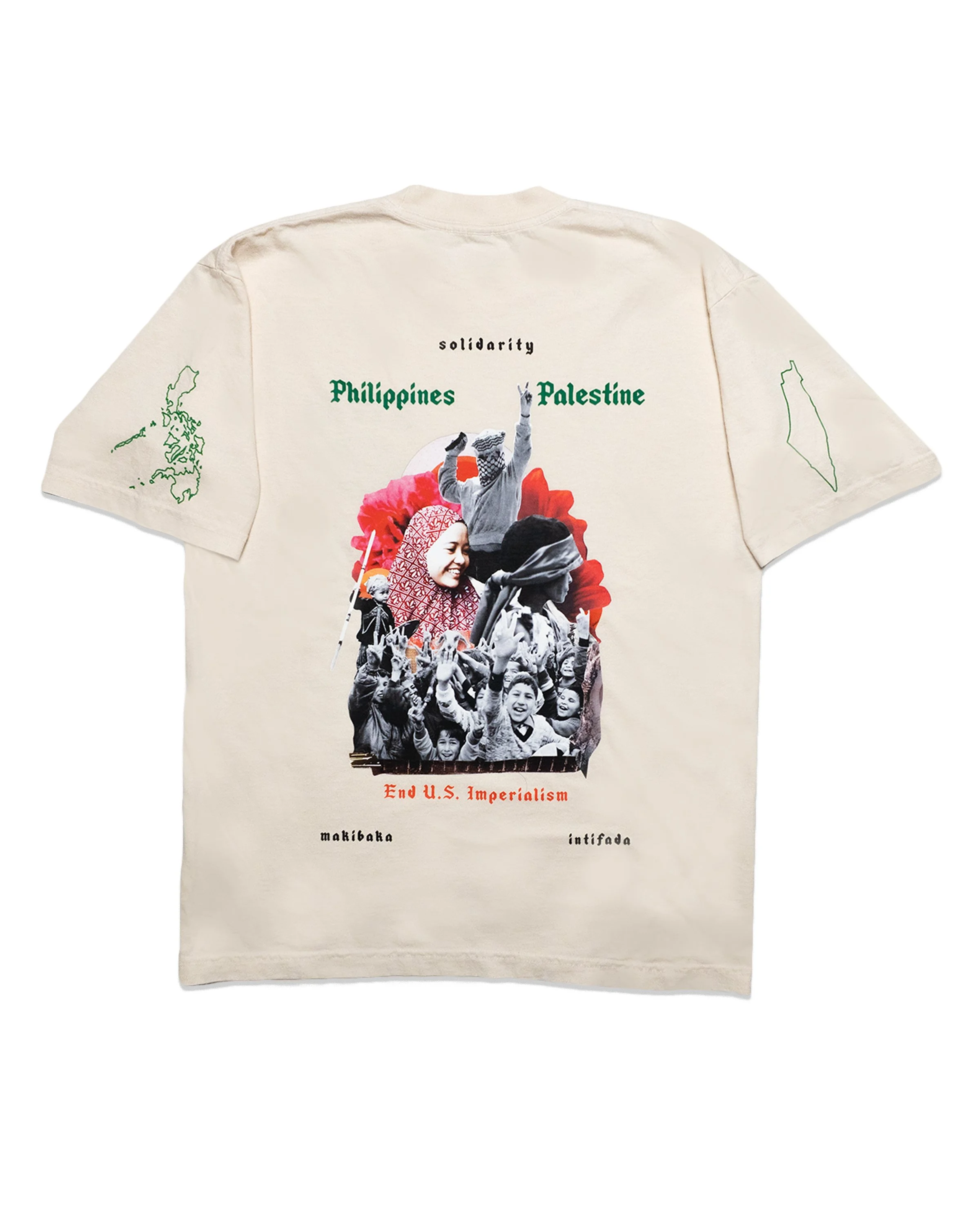 pi2palteehoodiemockups__crm shirt.jpg
