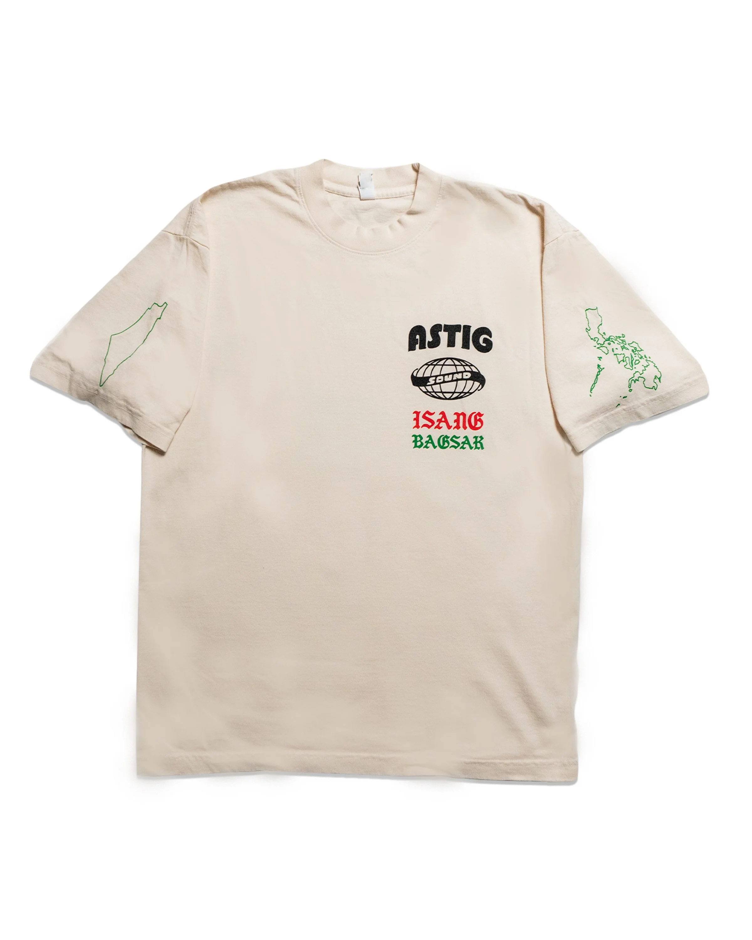 pi2palteehoodiemockups copy 2.jpg