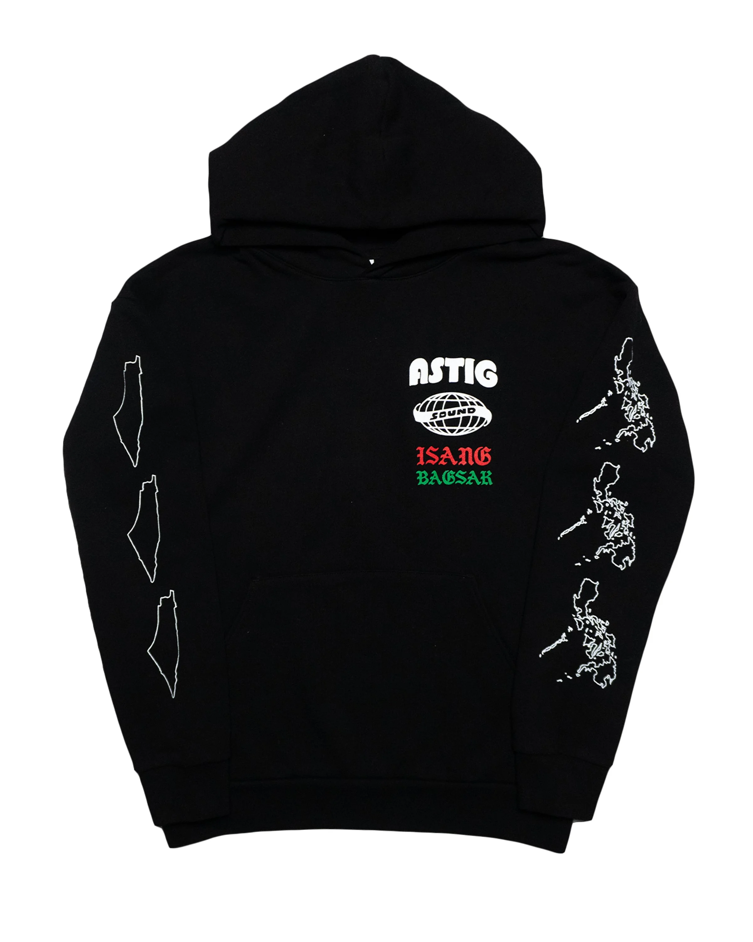 pi2palteehoodiemockups .jpg