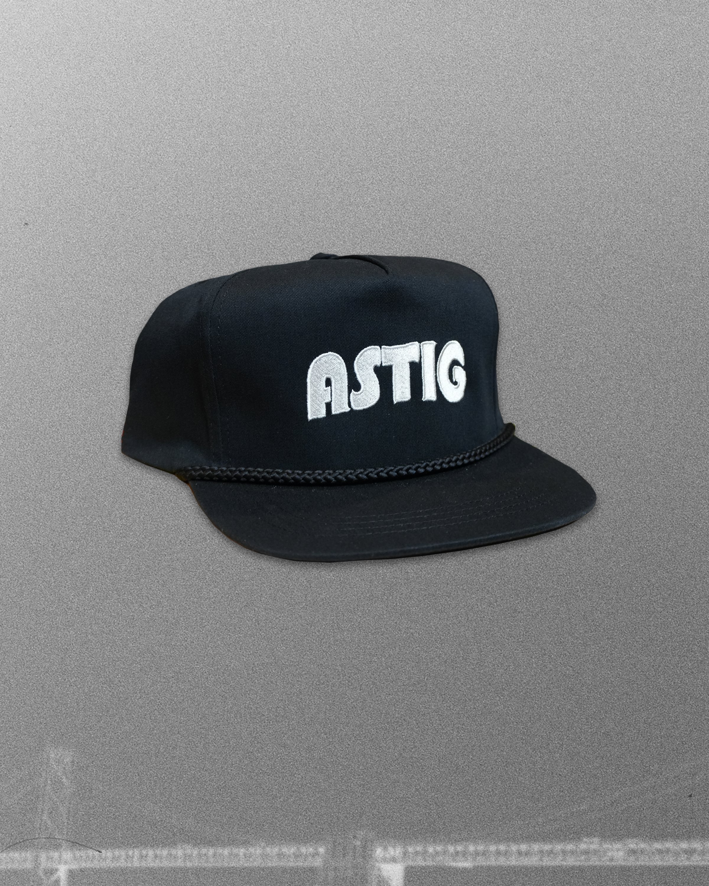black hat side ig.jpg