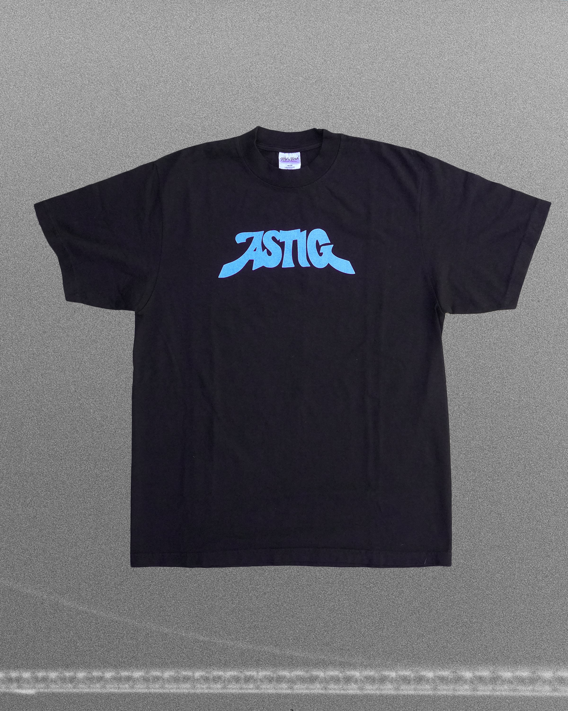 astig black asin.jpg