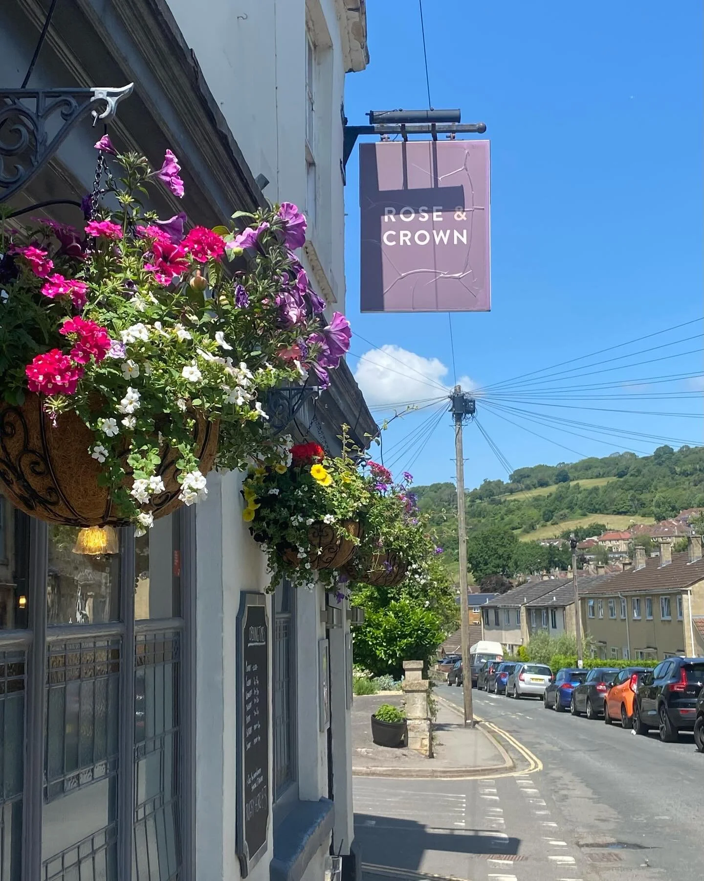 Rose and crown front.jpg