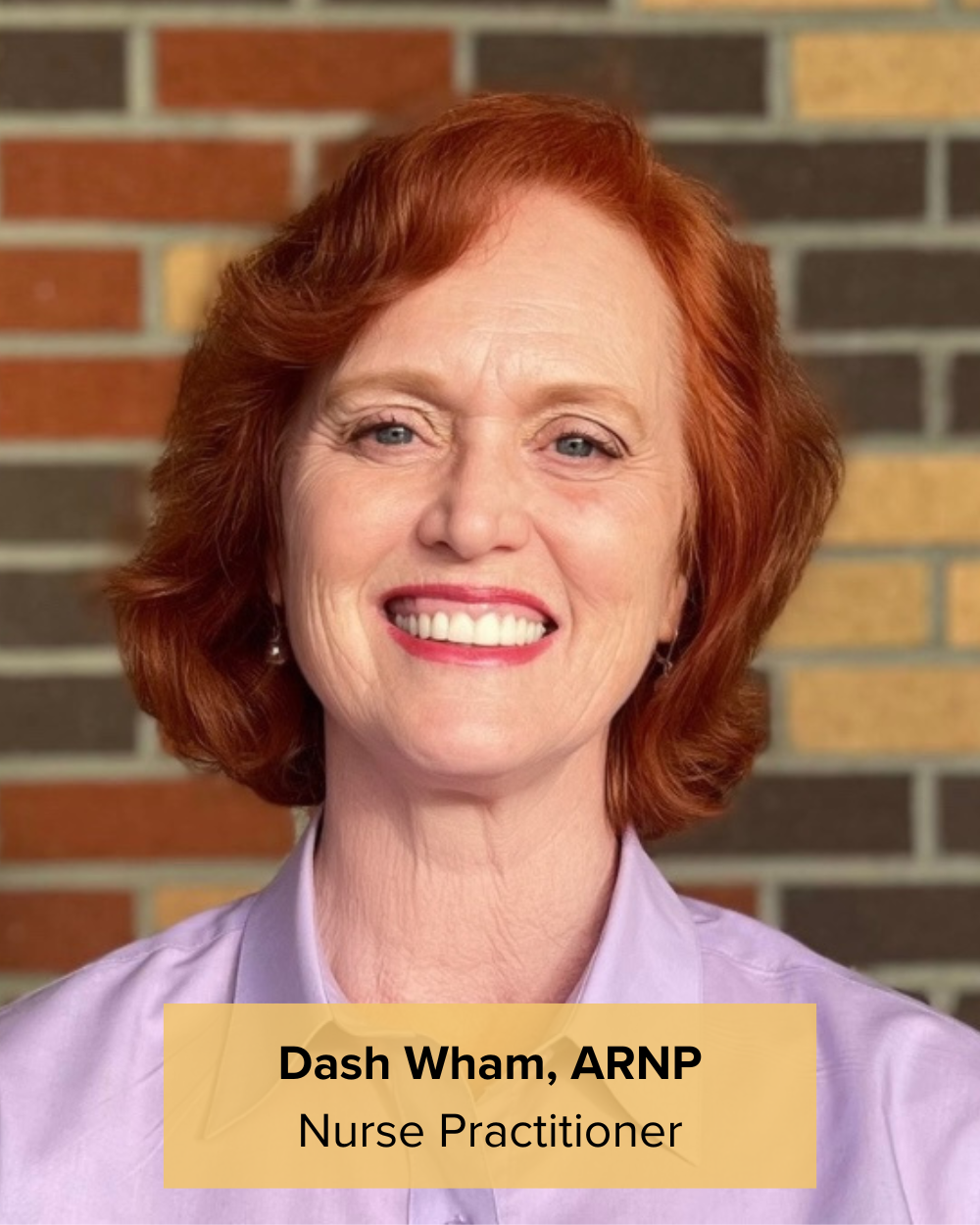 Who We Are — Restoration Healthcare