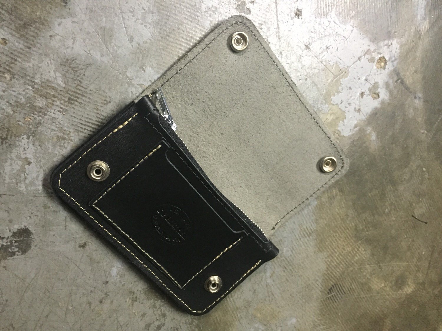 https://i.etsystatic.com/12943290/r/il/3aa7c1/1012448621/il_fullxfull.1012448621_pdv0.jpg
