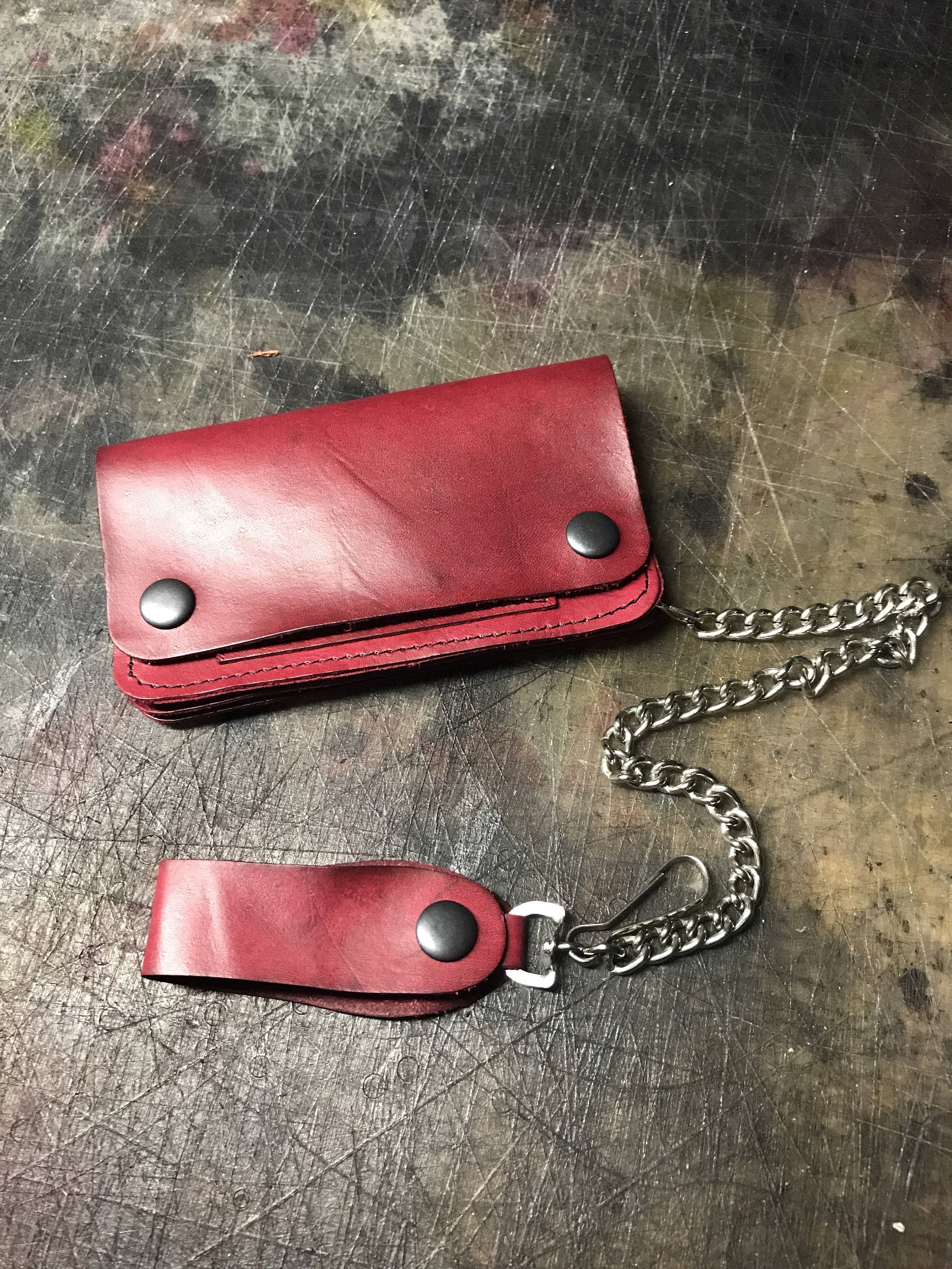 https://i.etsystatic.com/12943290/r/il/760311/1297758162/il_fullxfull.1297758162_2vyz.jpg