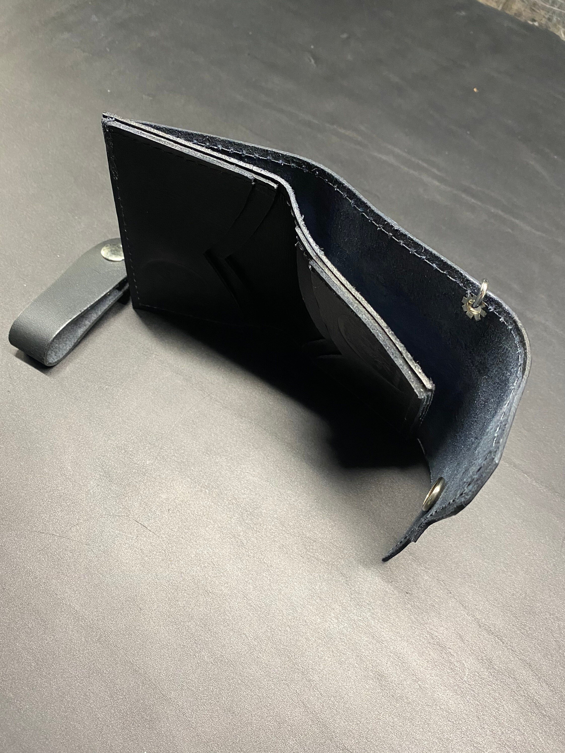 https://i.etsystatic.com/12943290/r/il/63de1b/3065754828/il_fullxfull.3065754828_po7z.jpg