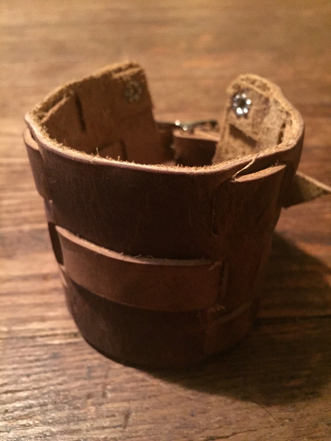 https://i.etsystatic.com/12943290/r/il/63f95e/1014709455/il_fullxfull.1014709455_42bo.jpg