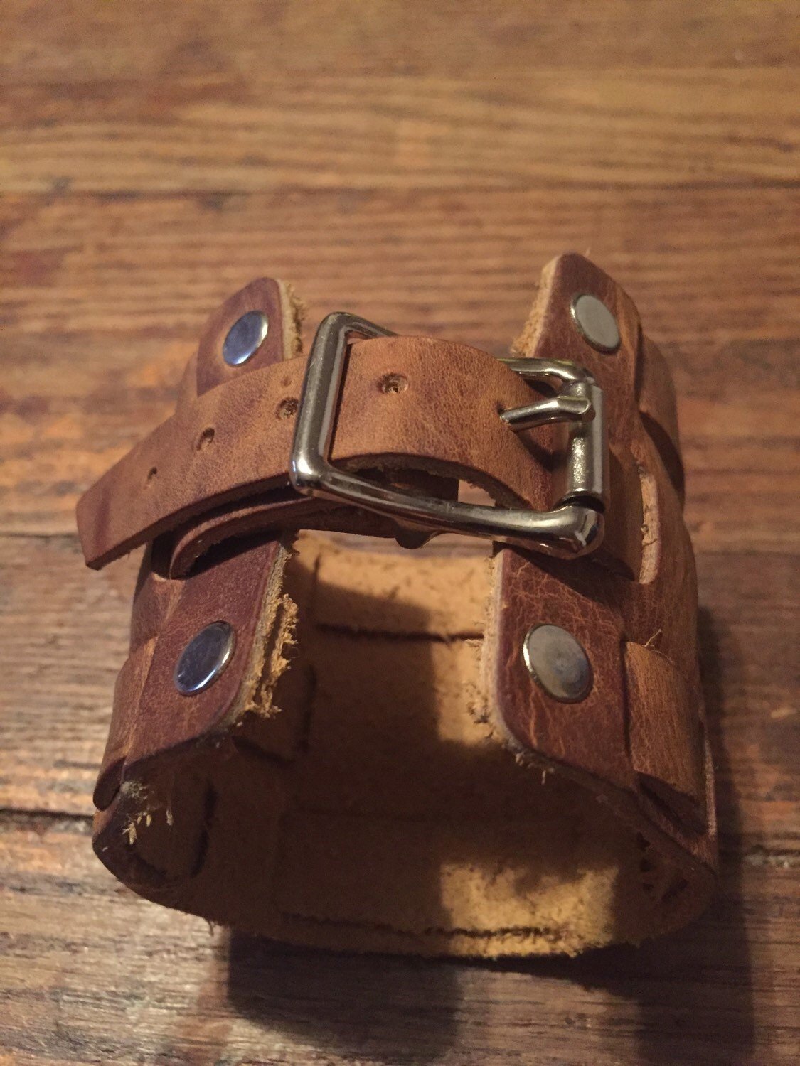 https://i.etsystatic.com/12943290/r/il/1fc9ae/968171846/il_fullxfull.968171846_2h90.jpg