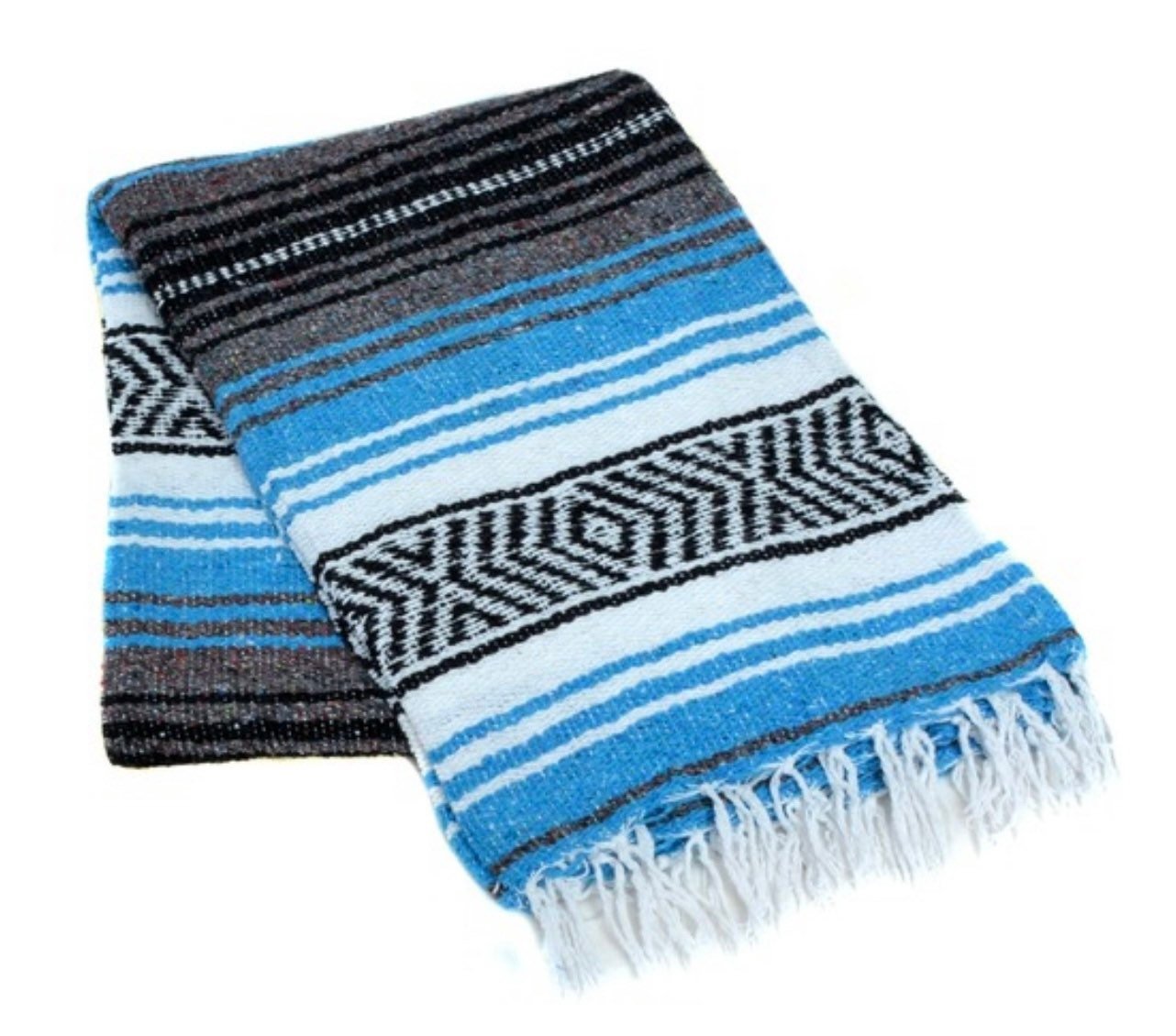https://i.etsystatic.com/12943290/r/il/4abb2a/3642266002/il_fullxfull.3642266002_i3m0.jpg