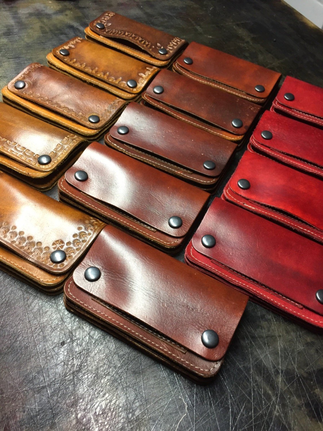 https://i.etsystatic.com/12943290/r/il/554a36/965623114/il_fullxfull.965623114_j0pp.jpg