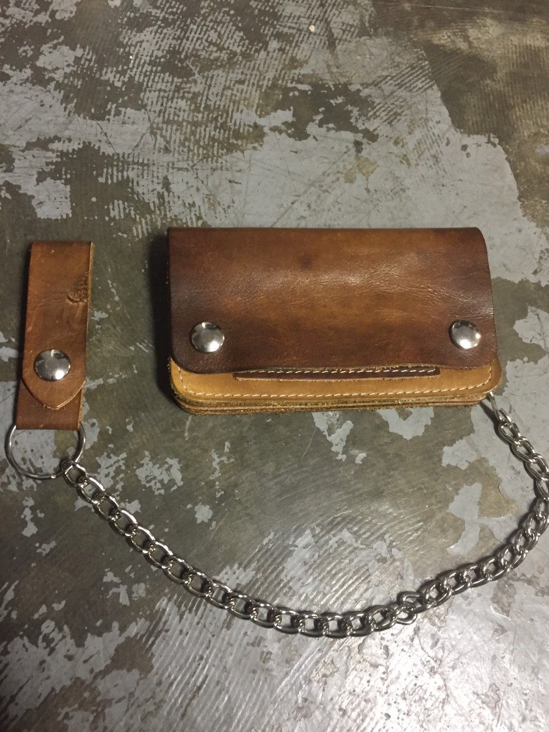 https://i.etsystatic.com/12943290/r/il/467274/1014860521/il_fullxfull.1014860521_h6rr.jpg