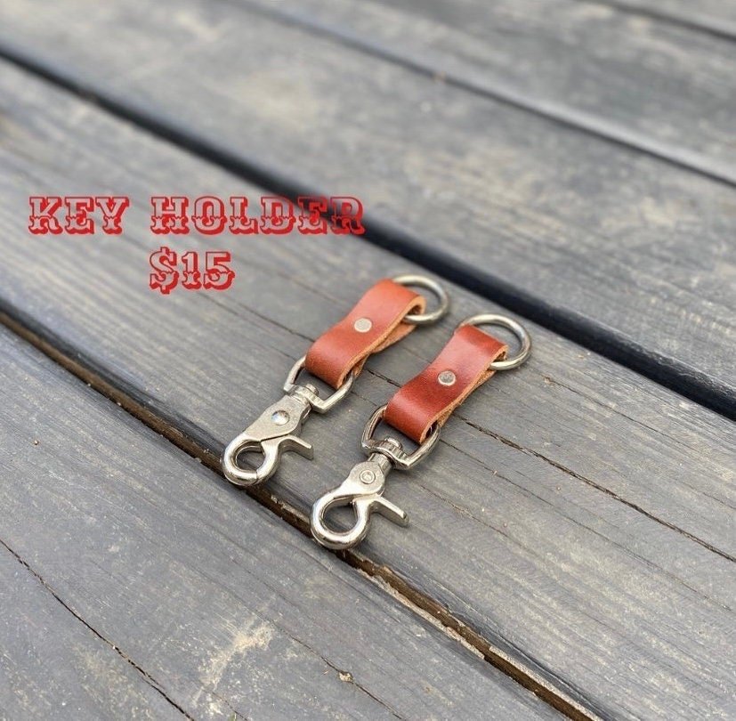 https://i.etsystatic.com/12943290/r/il/ae045a/2725706886/il_fullxfull.2725706886_am1u.jpg