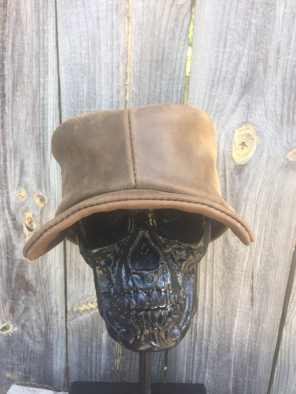 https://i.etsystatic.com/12943290/r/il/b07673/974576324/il_fullxfull.974576324_hd37.jpg