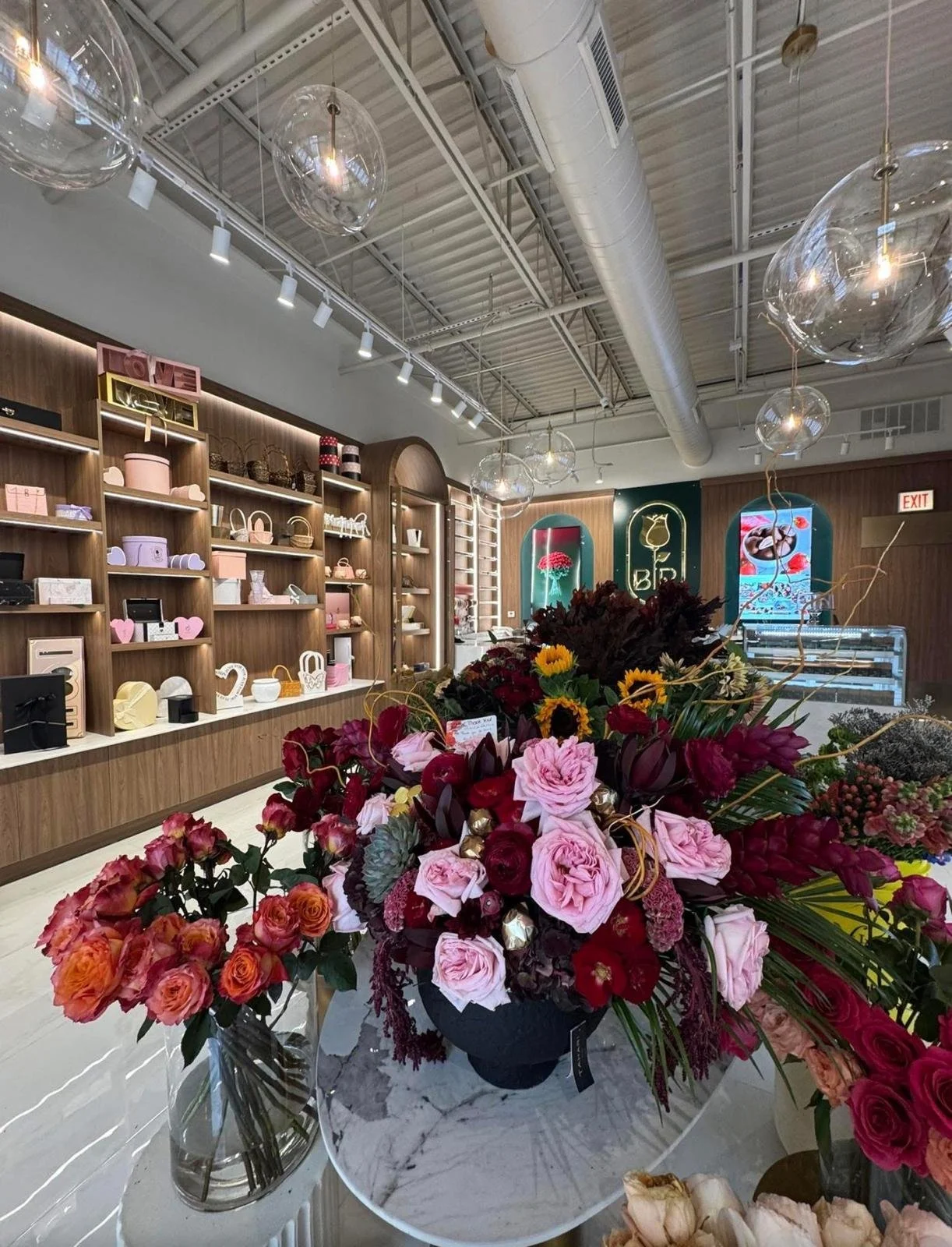 WhatsApp Image 2026-03-08 at 1.09.51 PM.jpeg