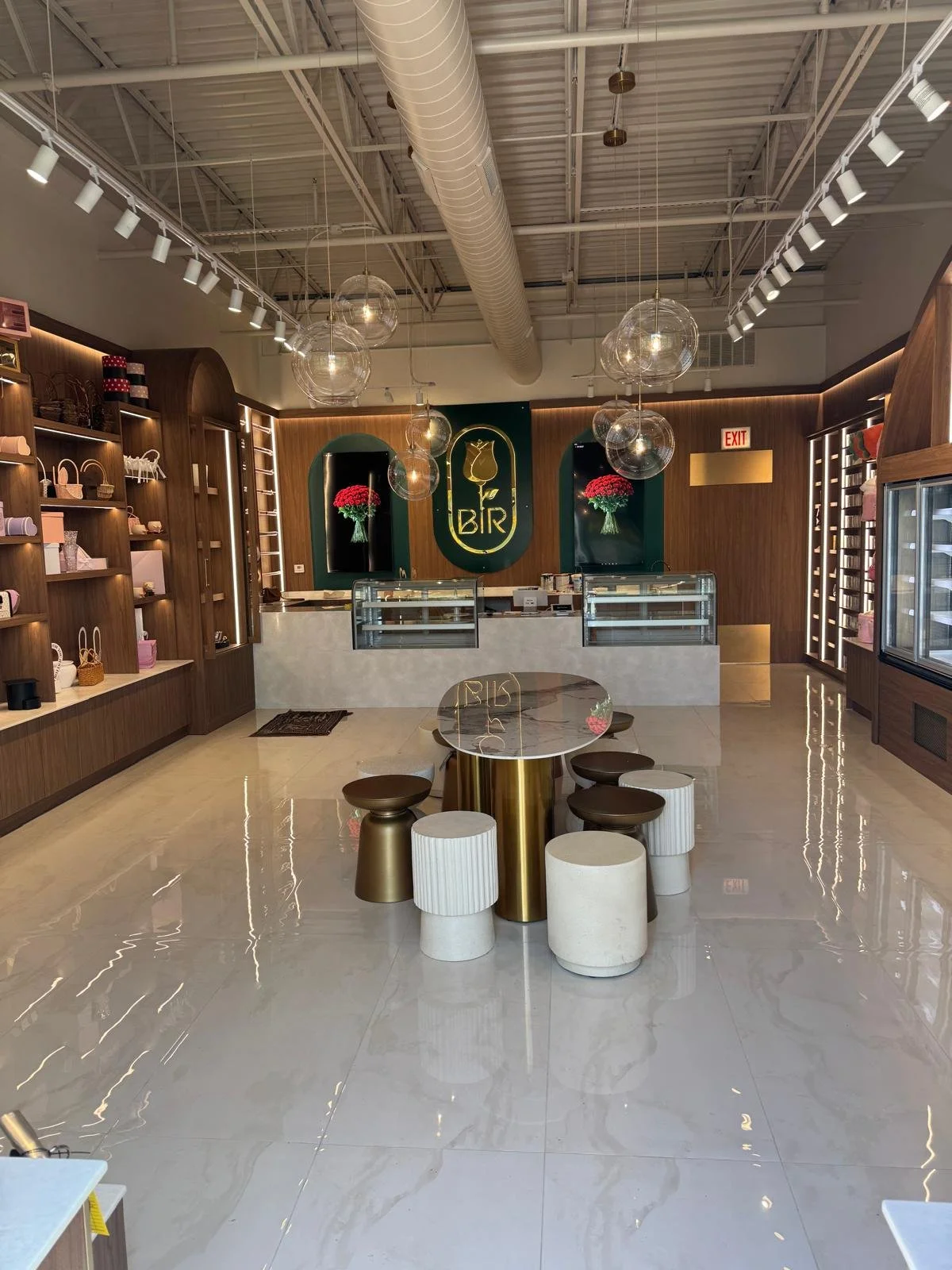 WhatsApp Image 2025-09-08 at 13.11.11_602a46b2.jpg