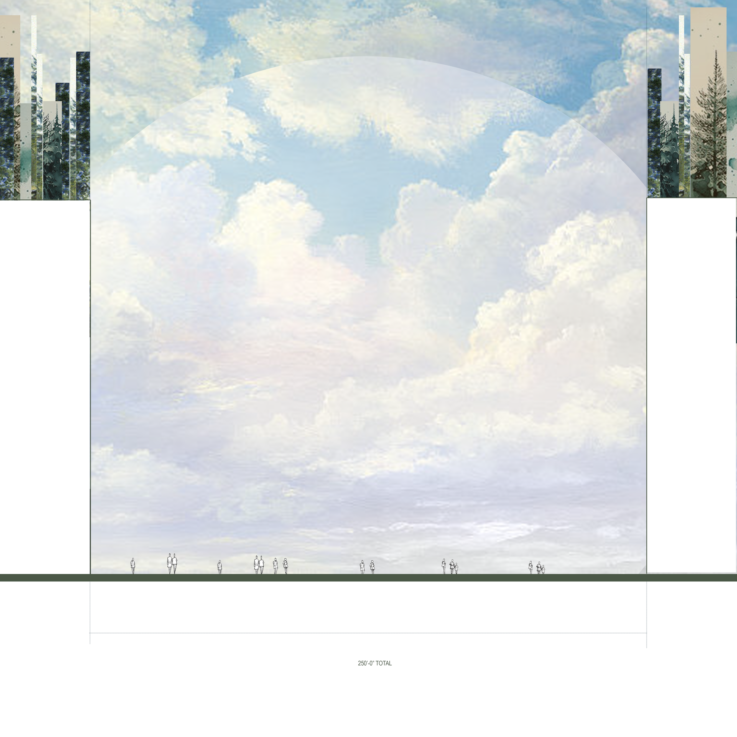 boulvard drawings- updated -1.png