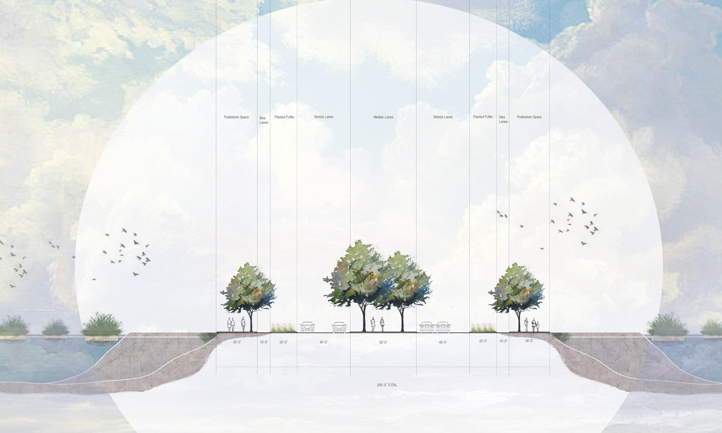 boulvard drawings.4.png