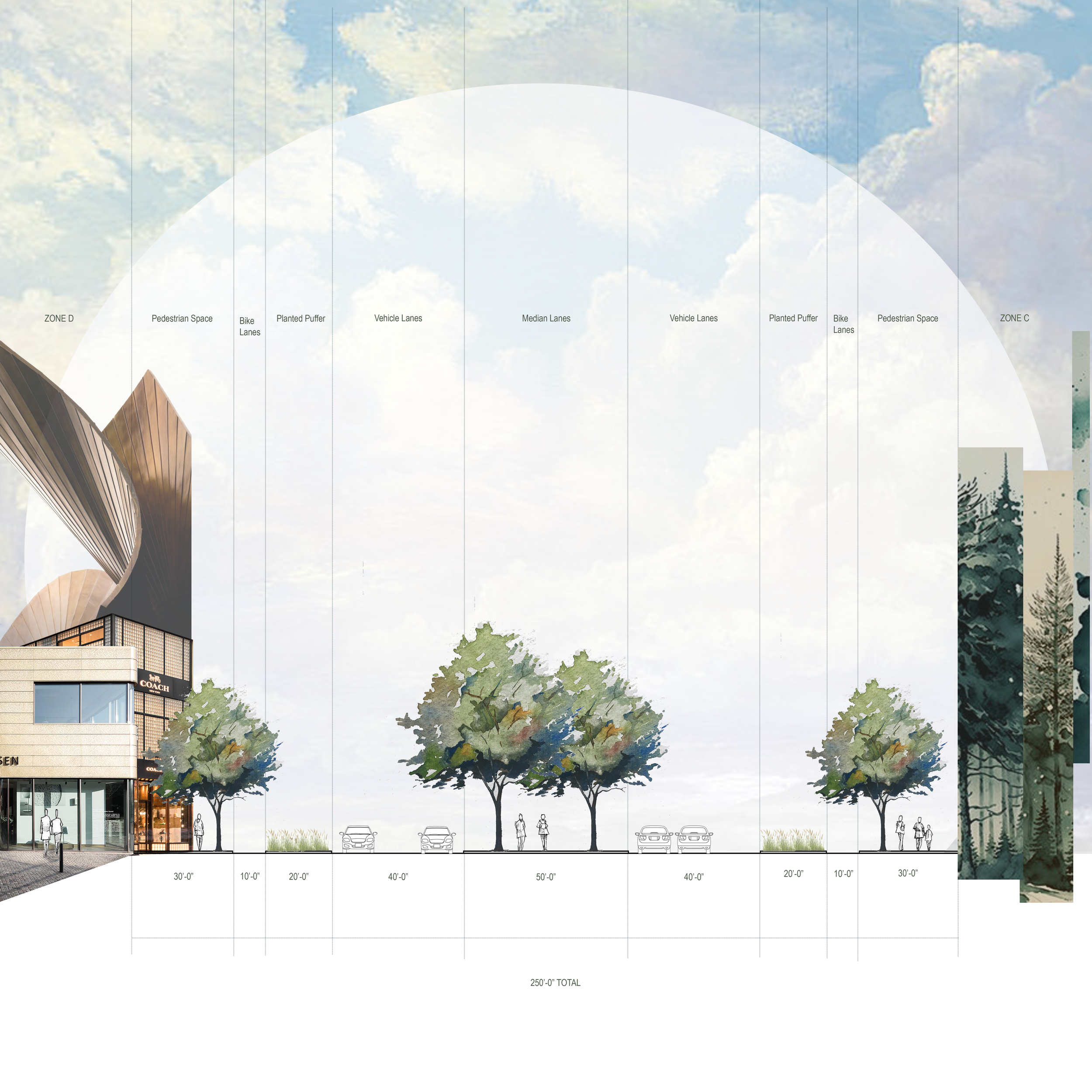 boulvard drawings.png