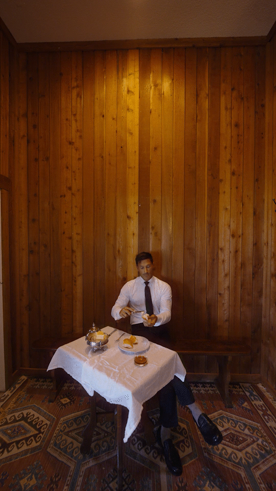 Dinner with the In-Laws.gif