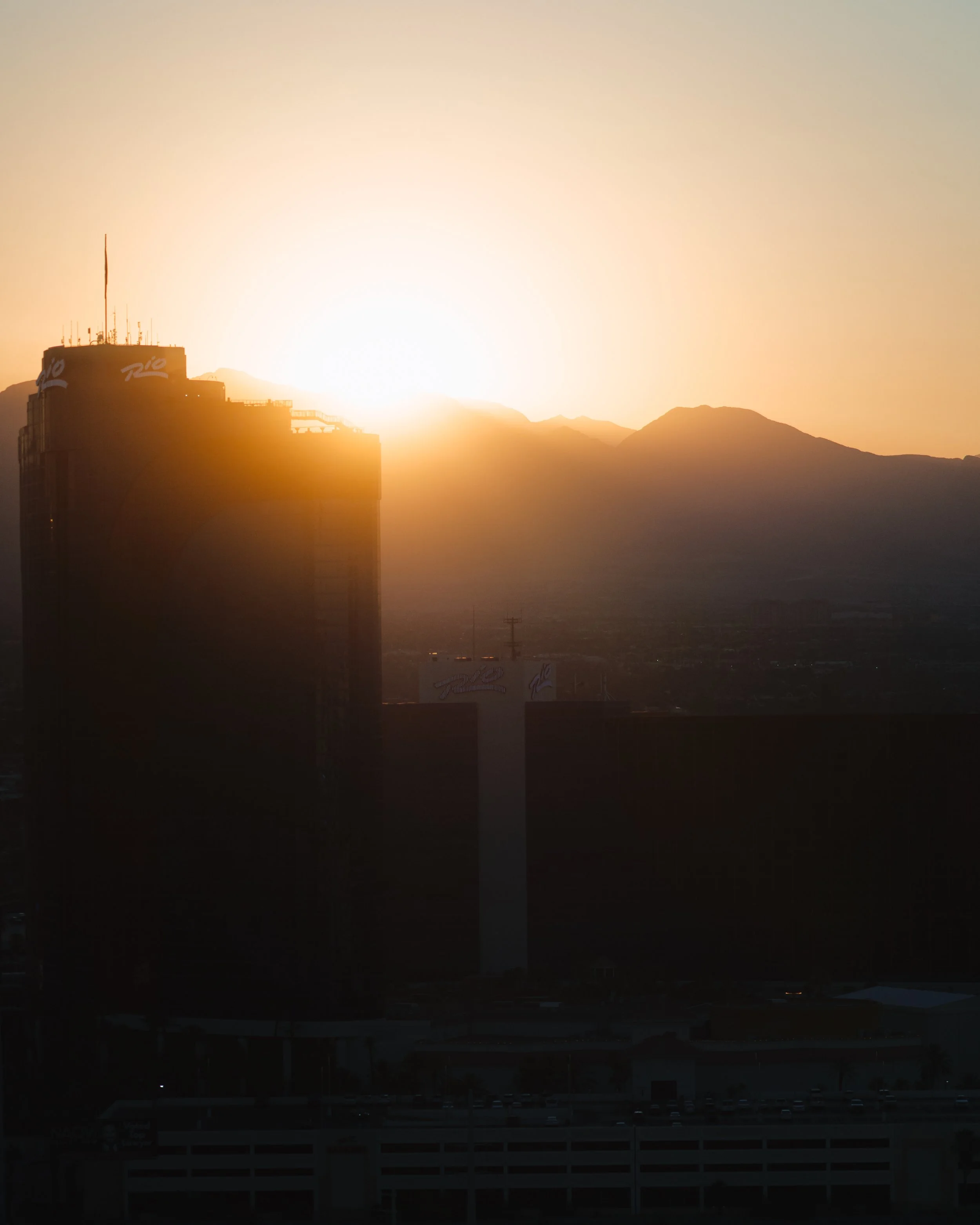Vegas-2.JPG