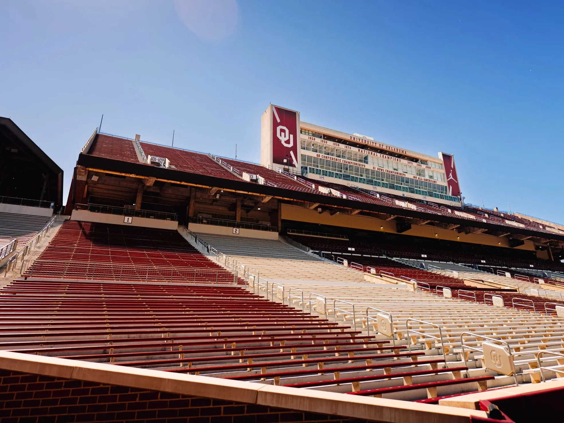 Stadium-0055.jpg