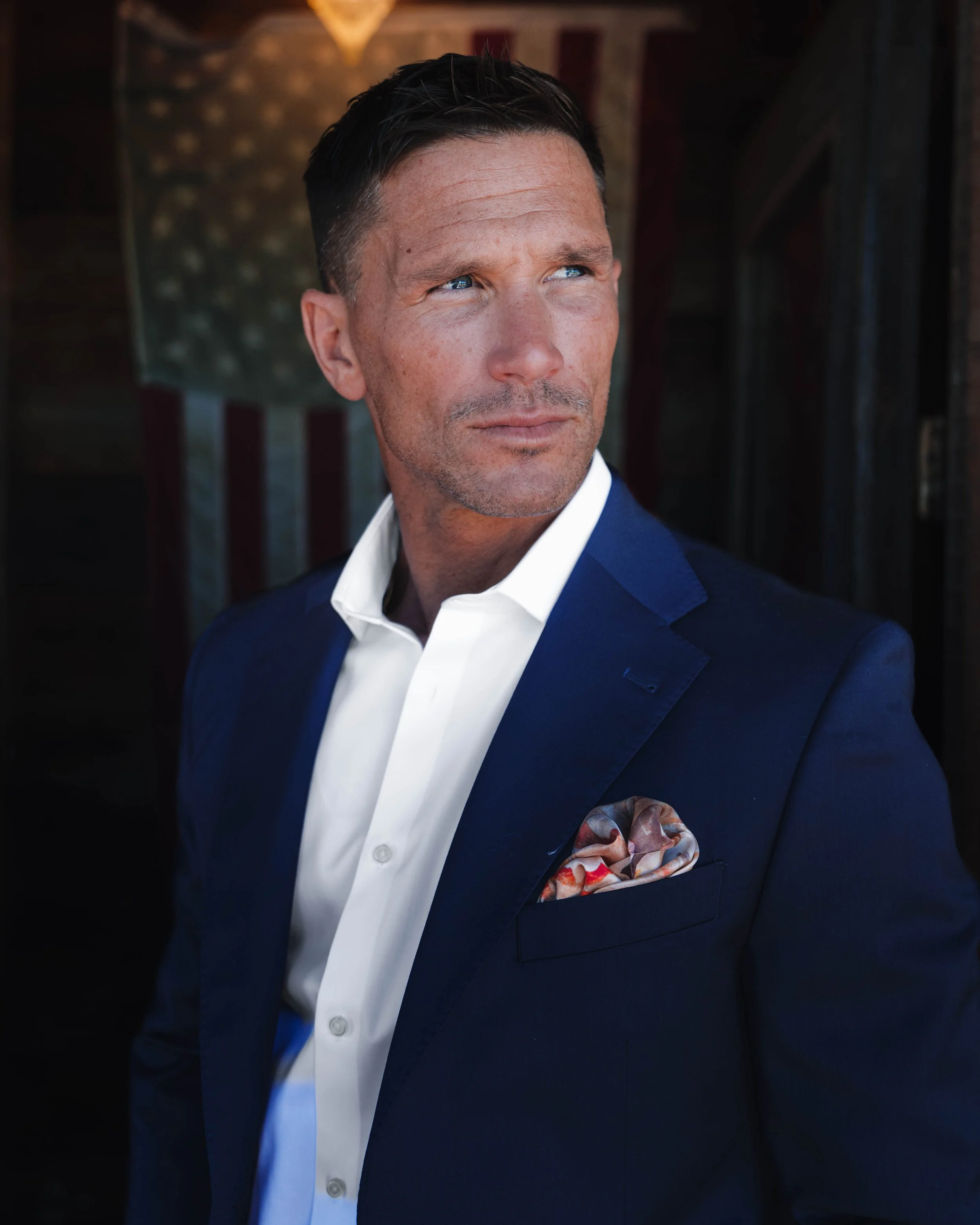 050325_Mens Wearhouse-3.jpg