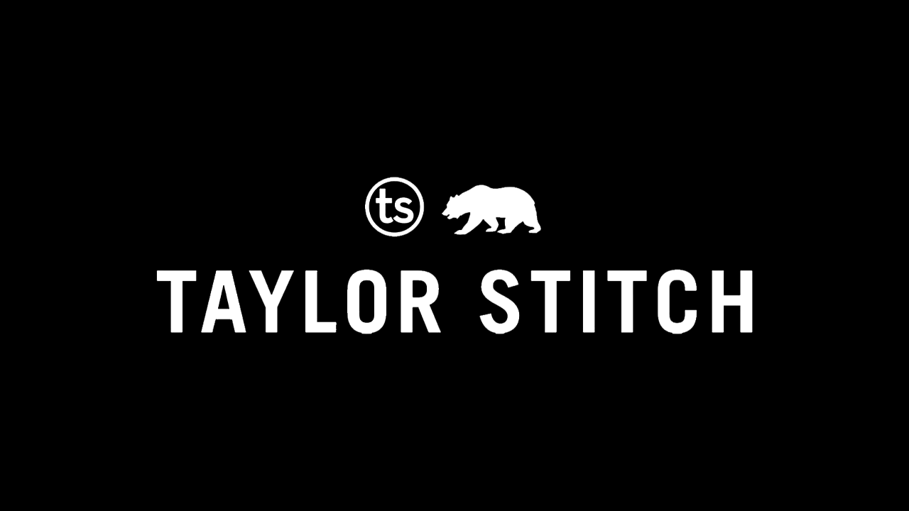 Taylor Stitch Logo.png