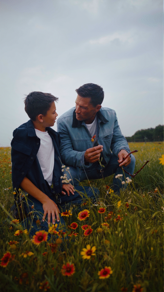 Tyler and Otto MM.gif