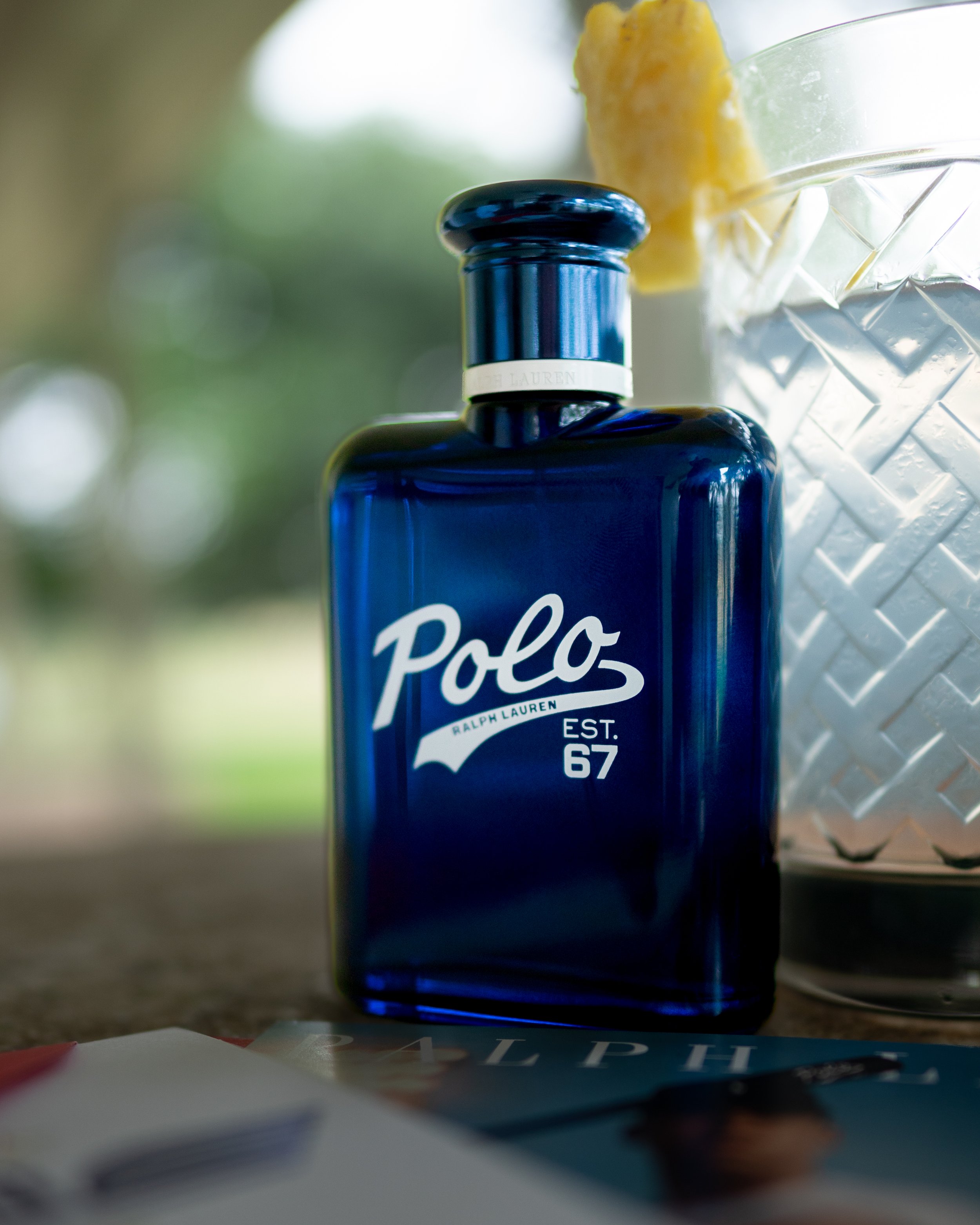 Polo67_Father's Day_14.jpg