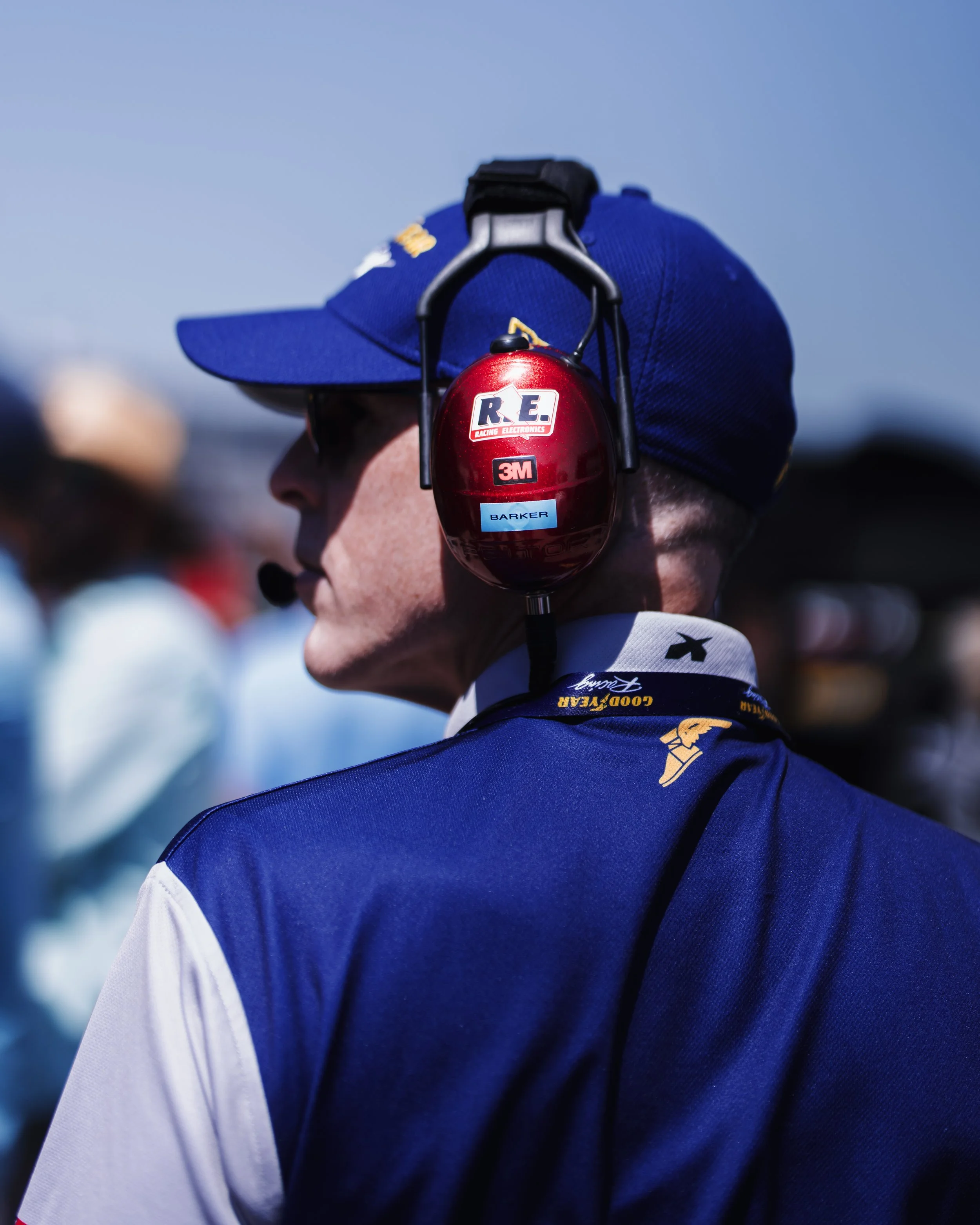 nascar batch 2-18.JPG