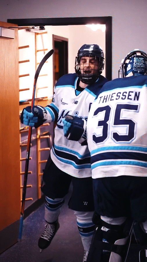 Maine hockey Thiessen.gif