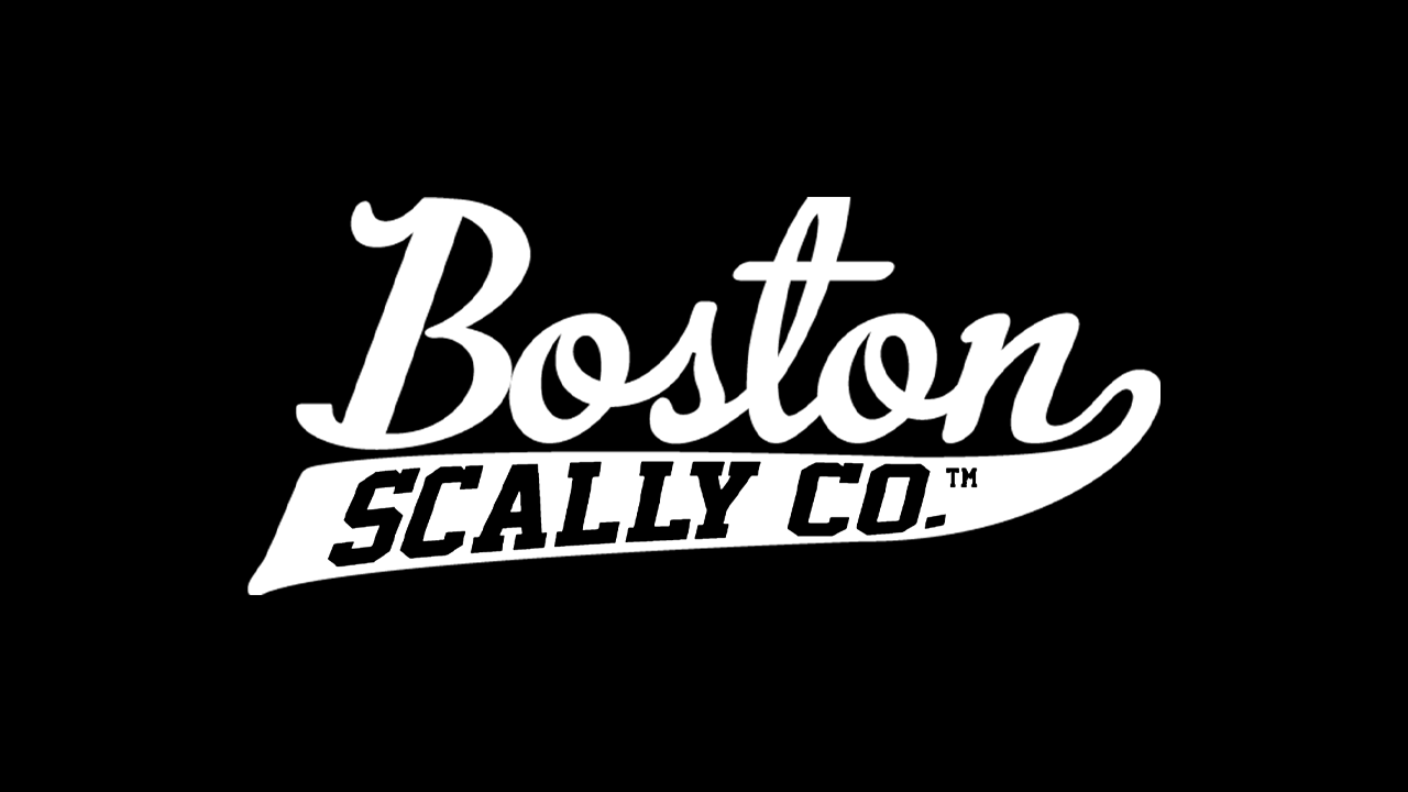 Boston Scallt Co_.png