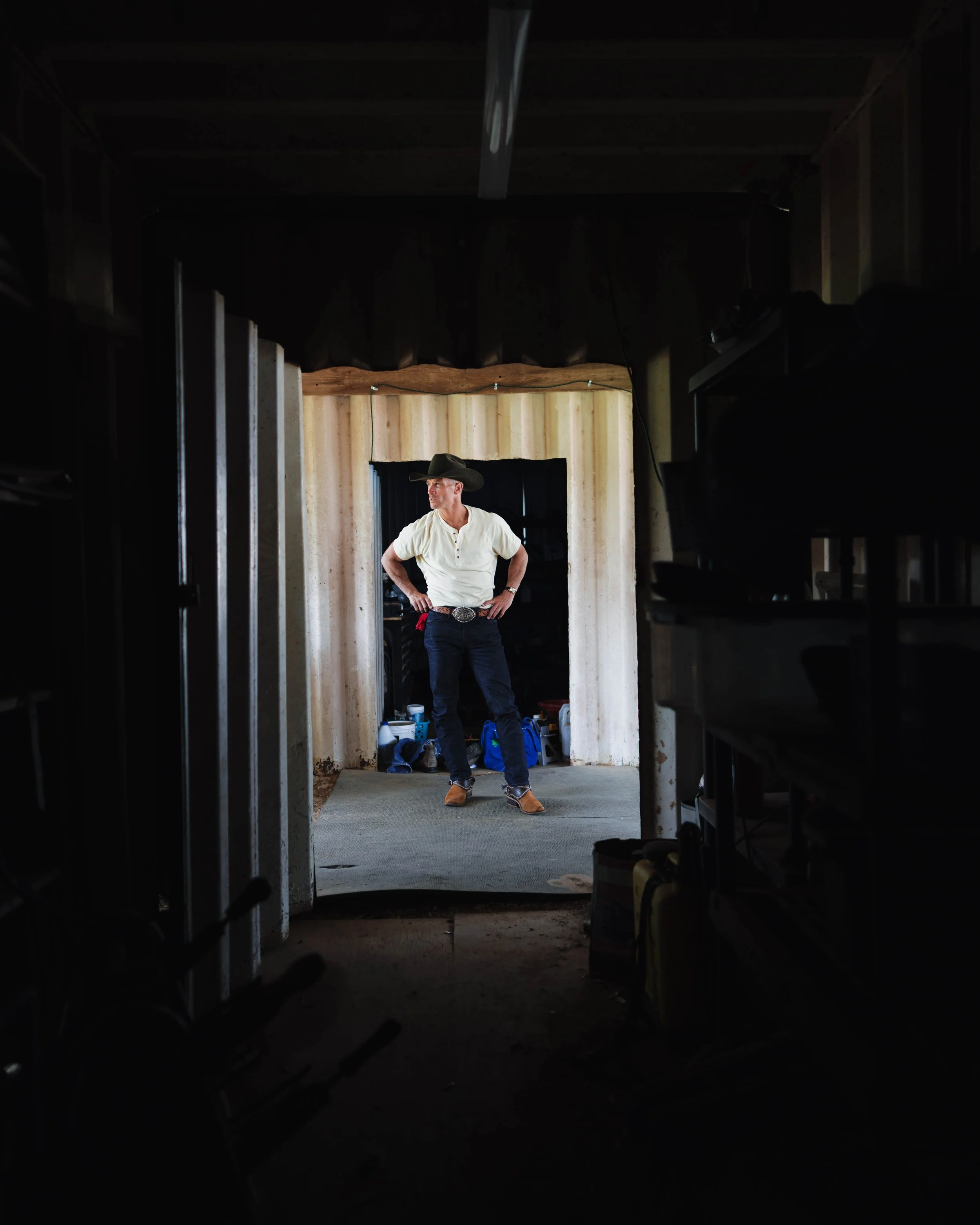 Wood__033025-33.jpg