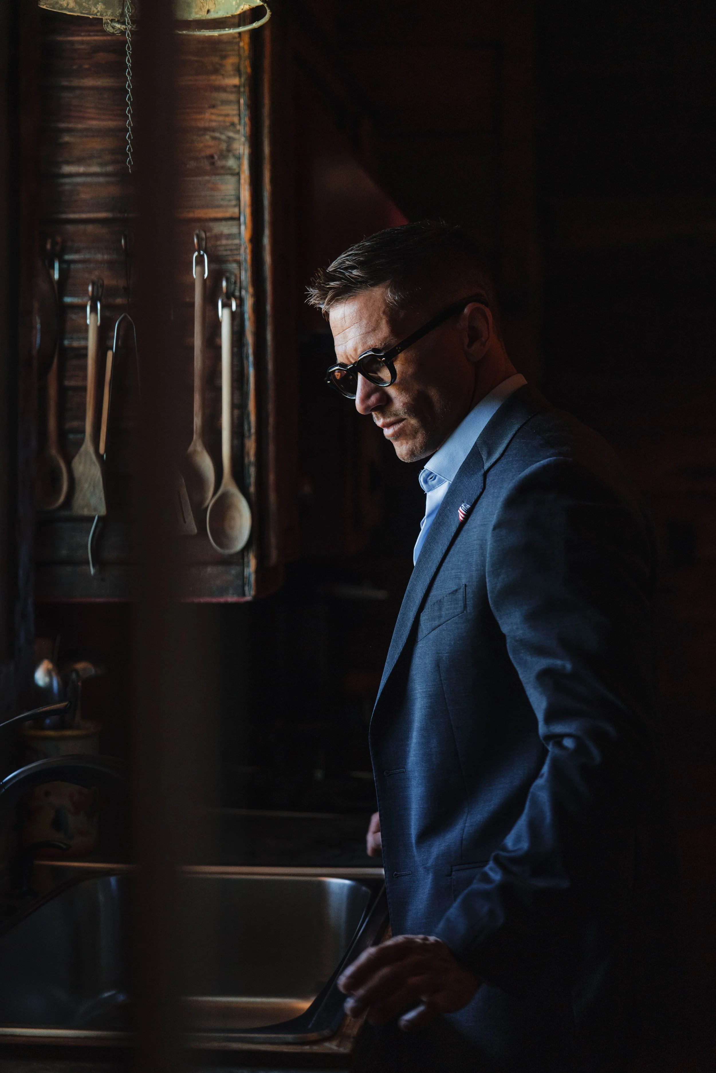050325_Mens Wearhouse-41.jpg