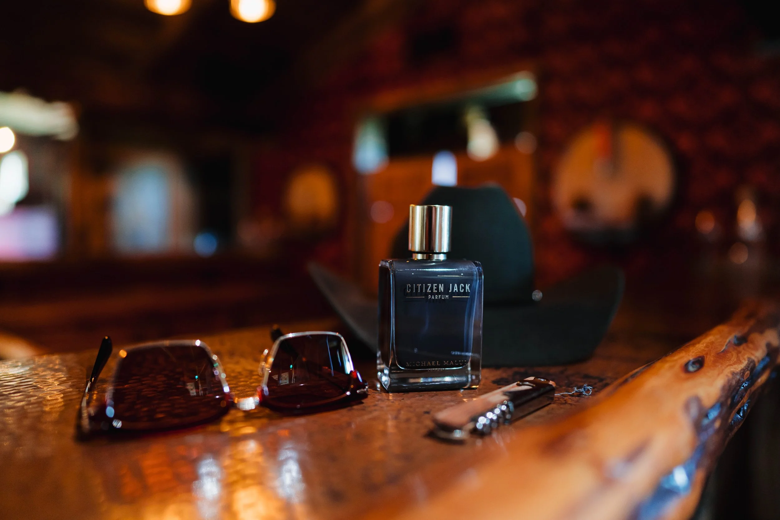 050325_Mens Wearhouse-86.jpg
