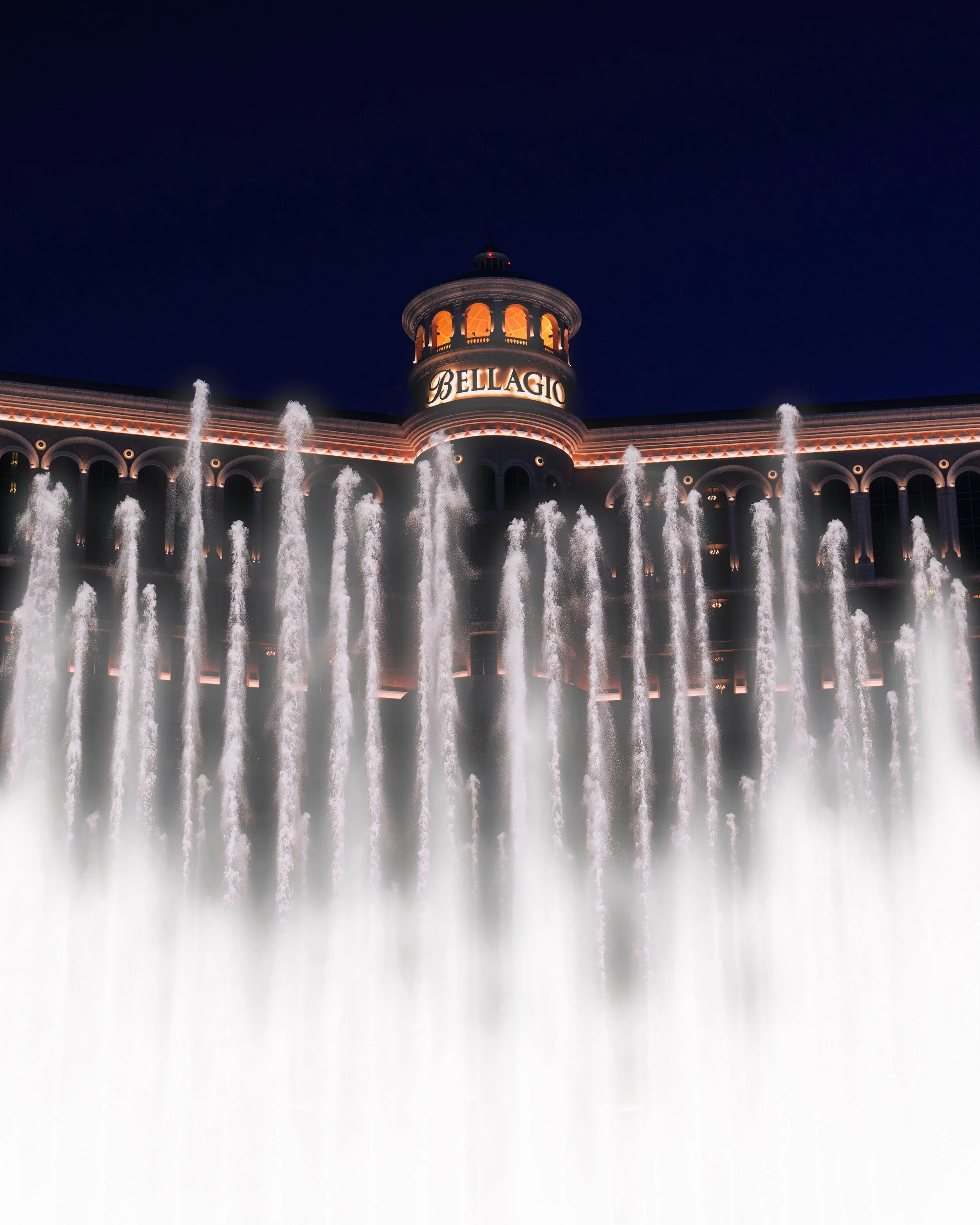 Vegas_-1_.JPG