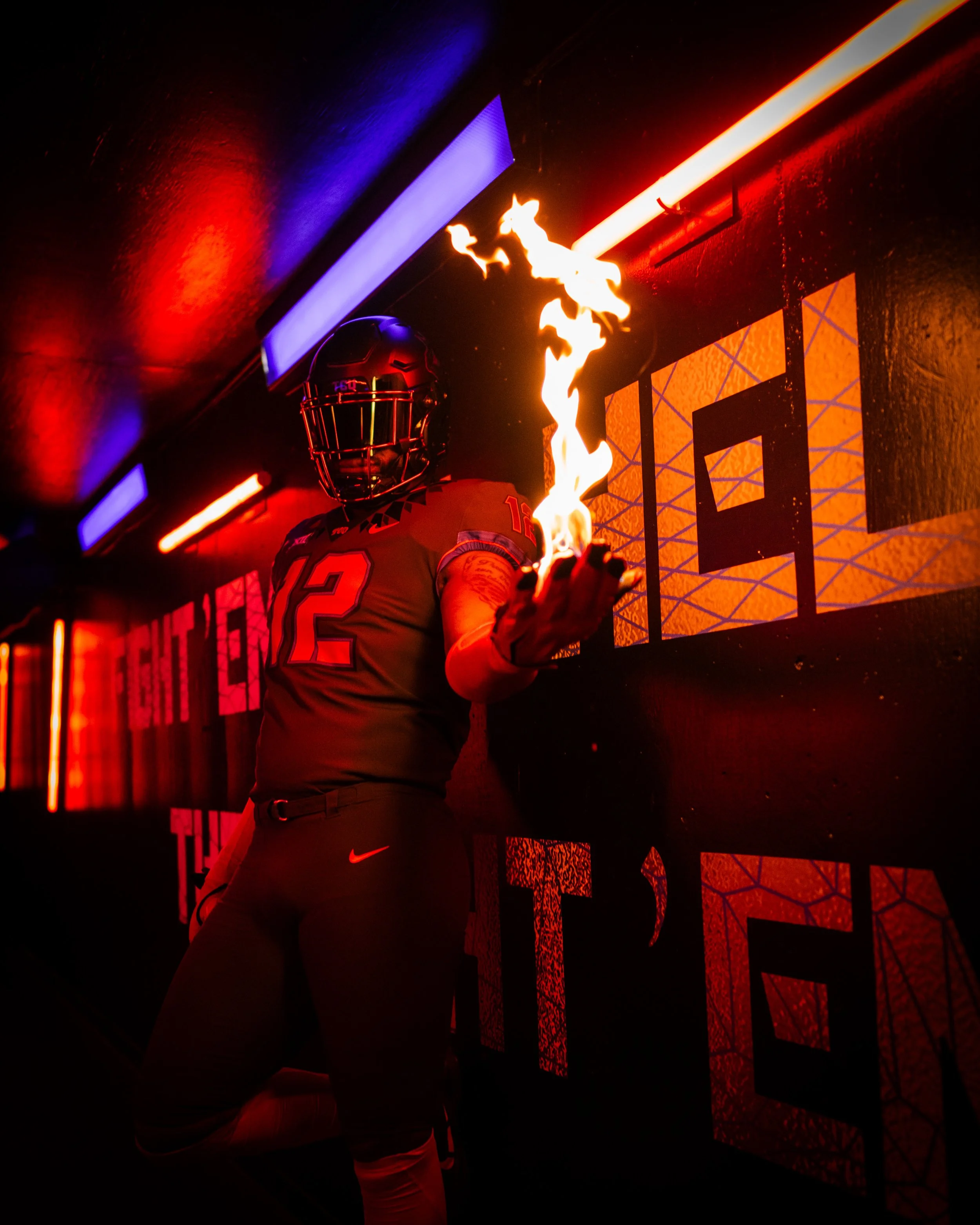 FIRE SHOOT GOES CRAZY-17.JPG