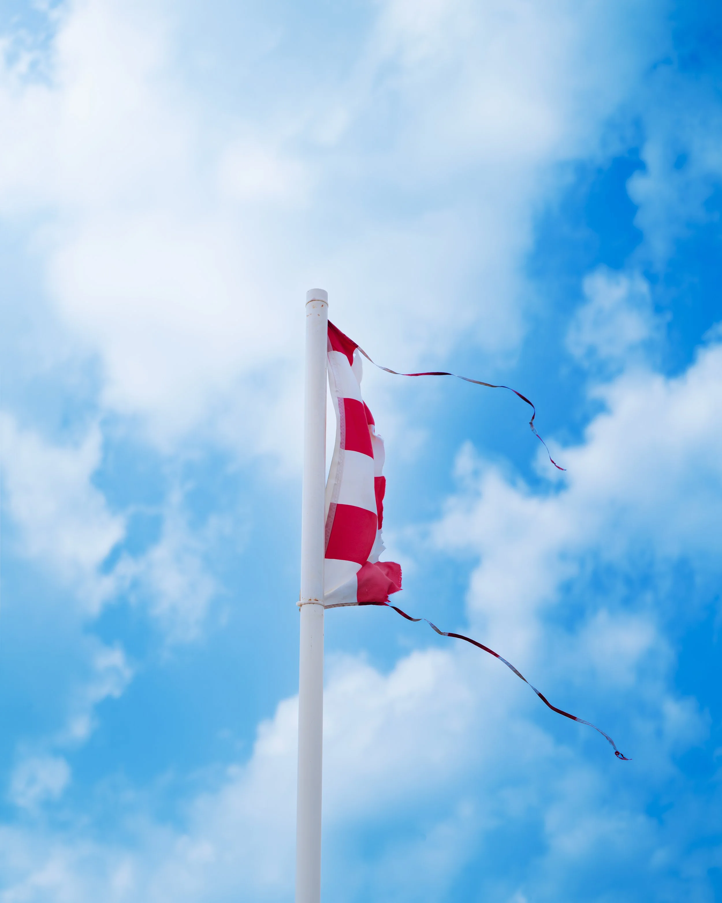 Flag and sky.jpg