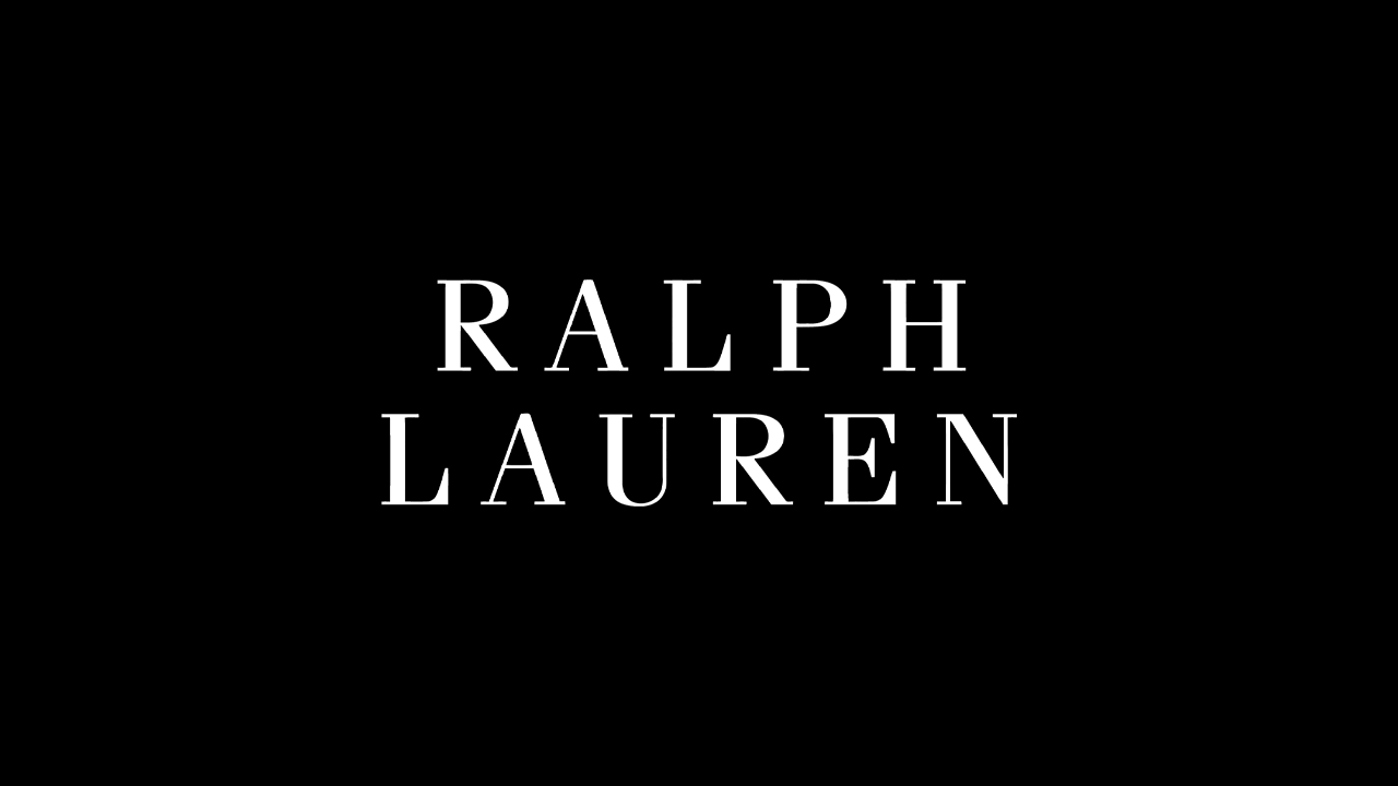 Ralph Lauren.png
