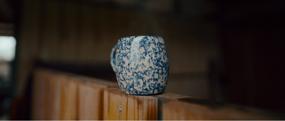 Steaming Cup of Coffee.gif