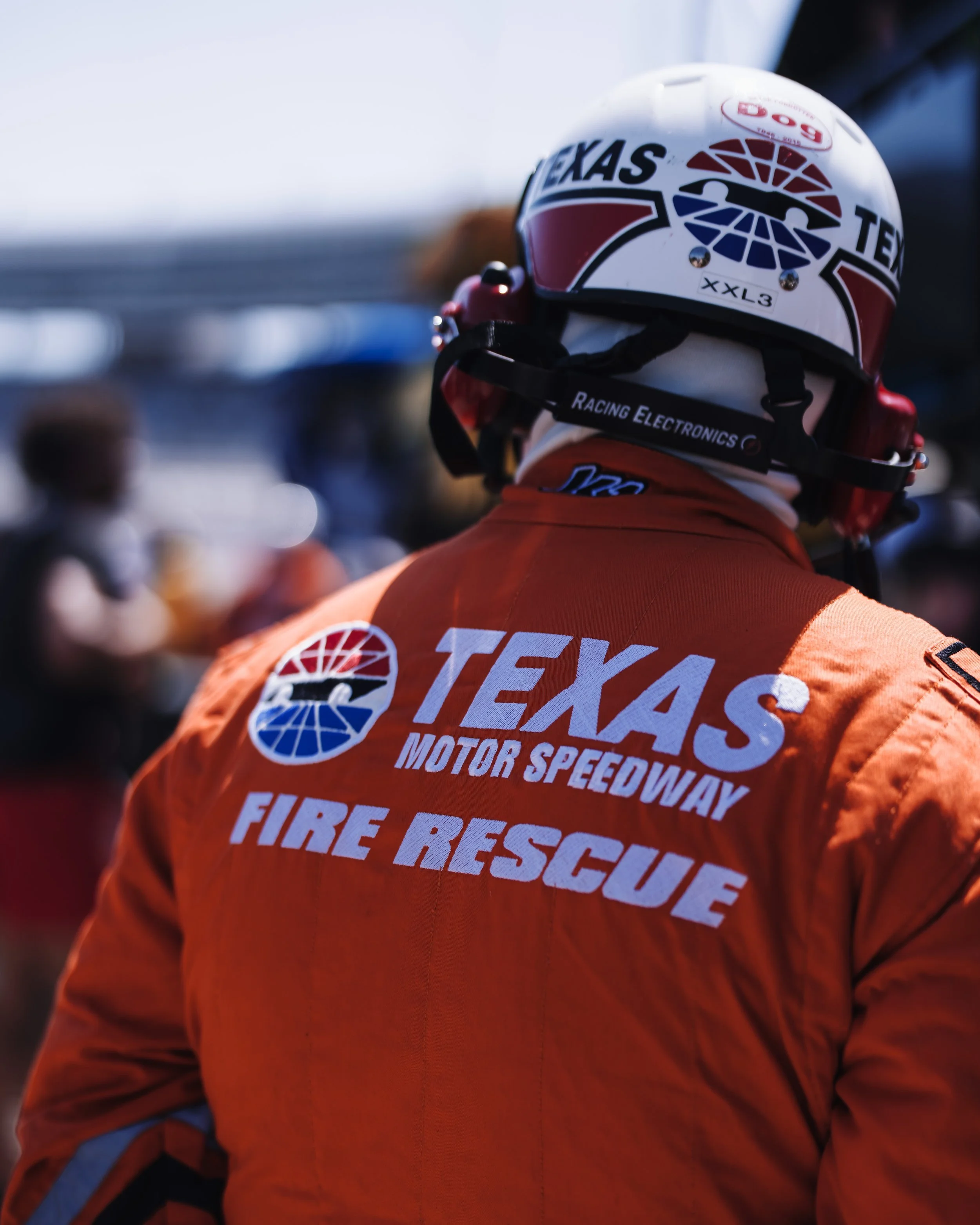 nascar batch 2-19.JPG