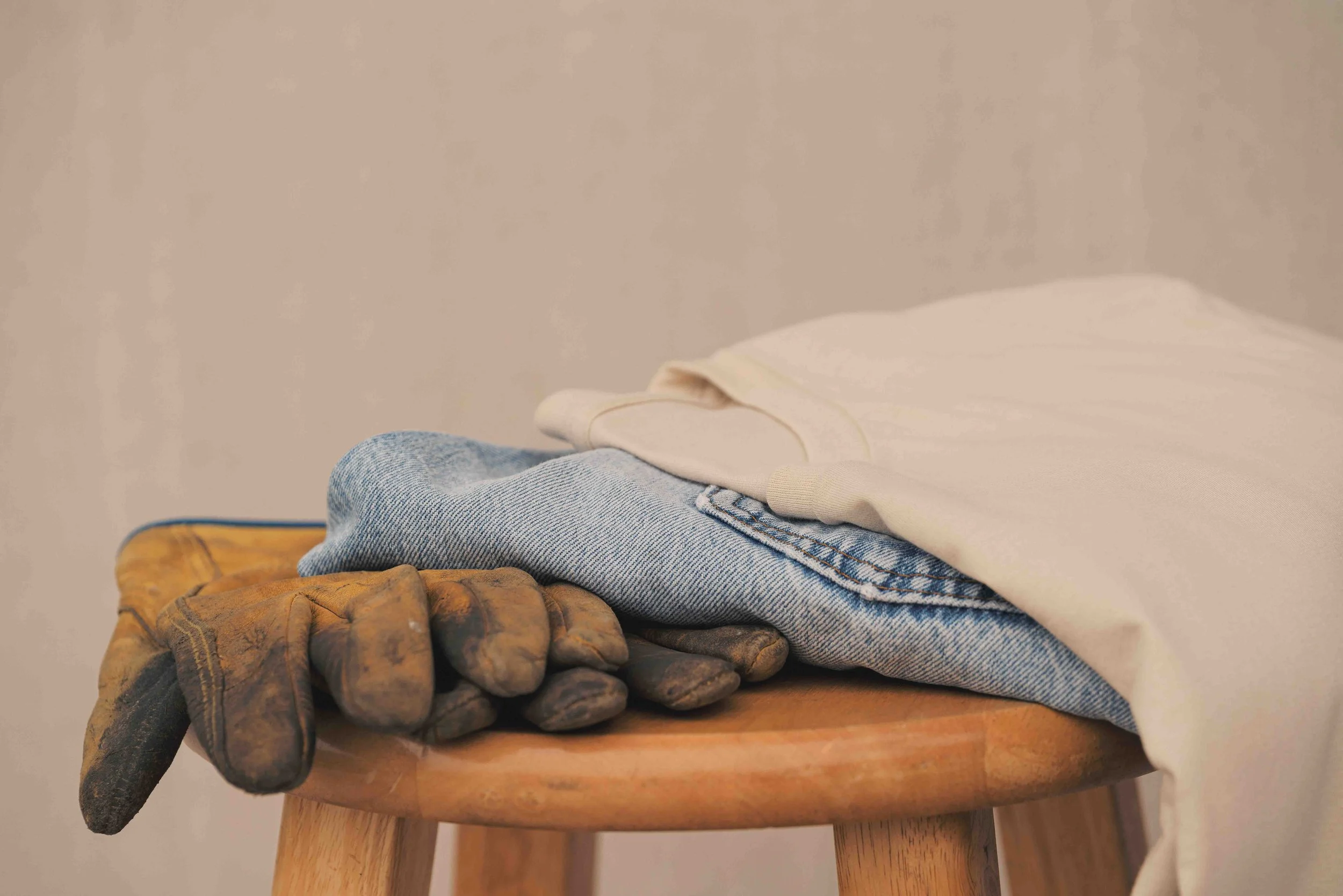 Premium Tees_flat lays.jpg