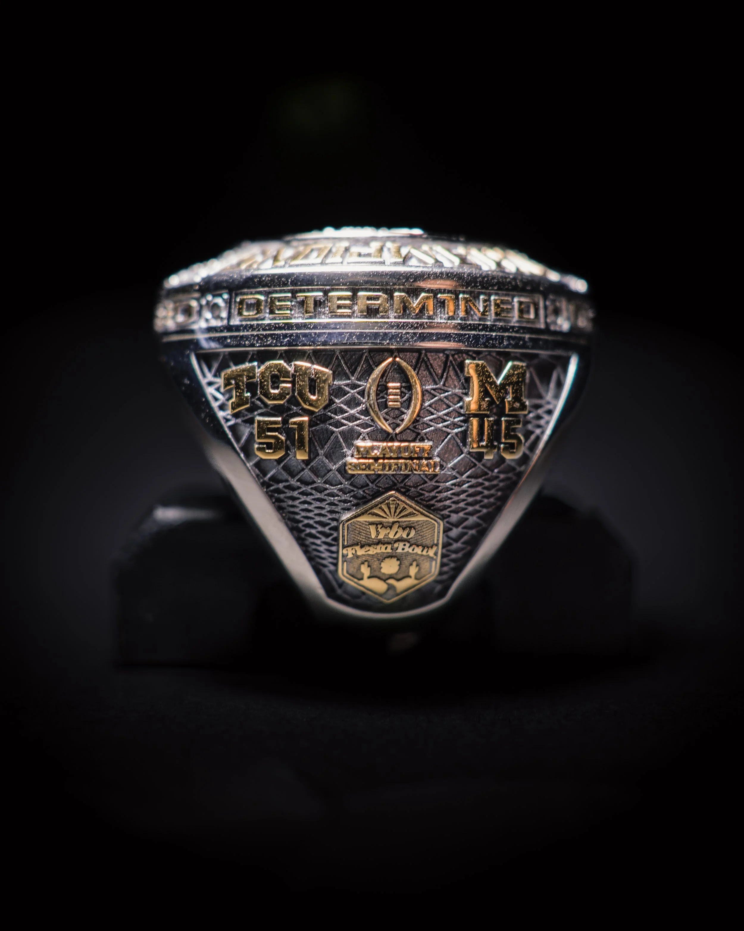 Fiesta Bowl Rings 1-3.jpg
