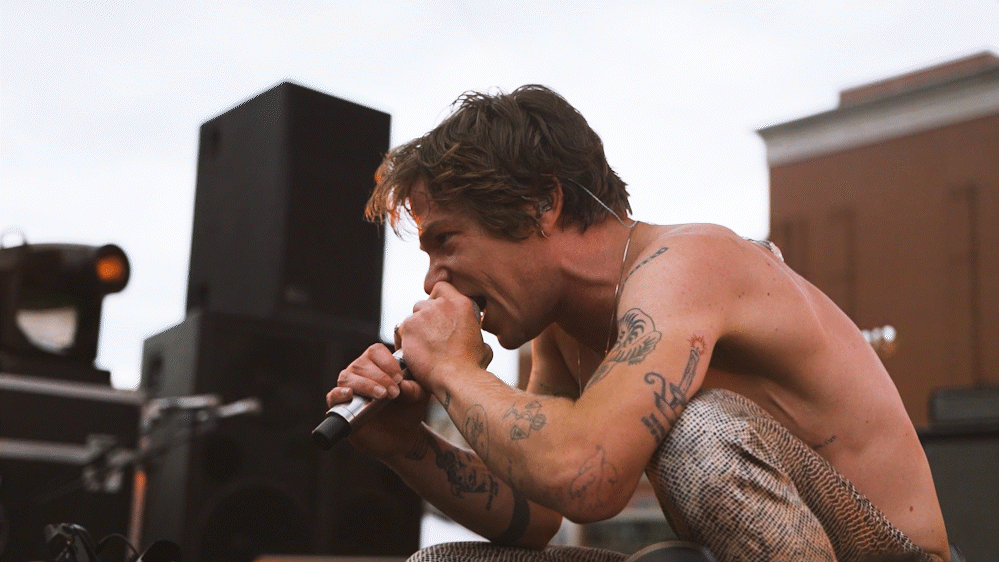 cage the elephant 1.gif