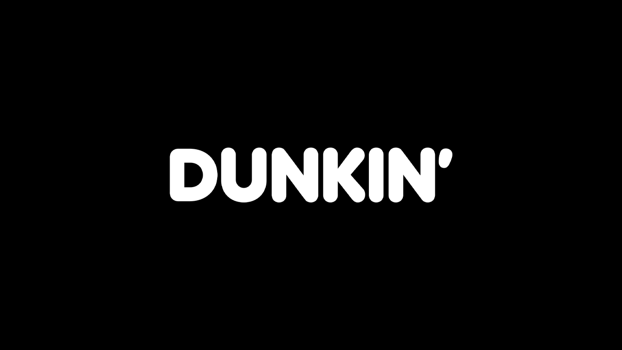 Dunkin (white logo).png
