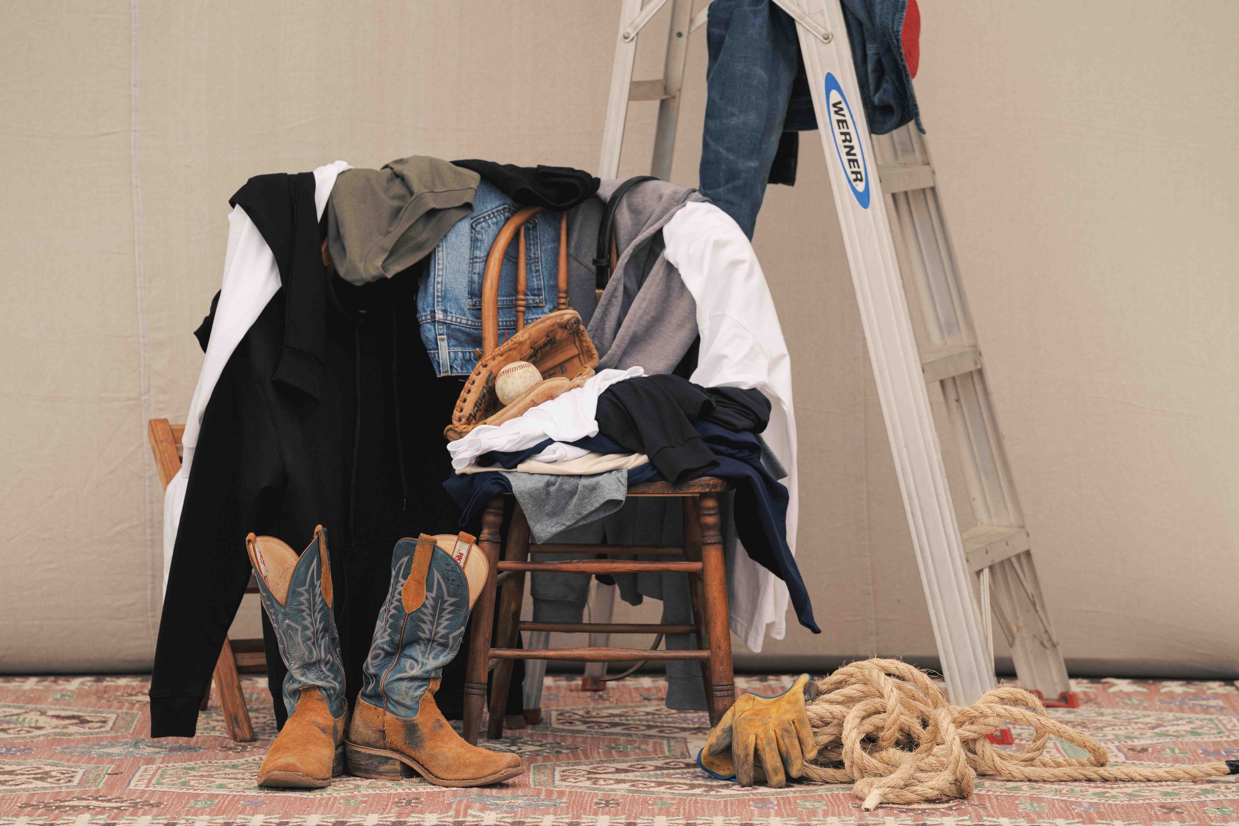 Premium Tees_flat lays-7.jpg